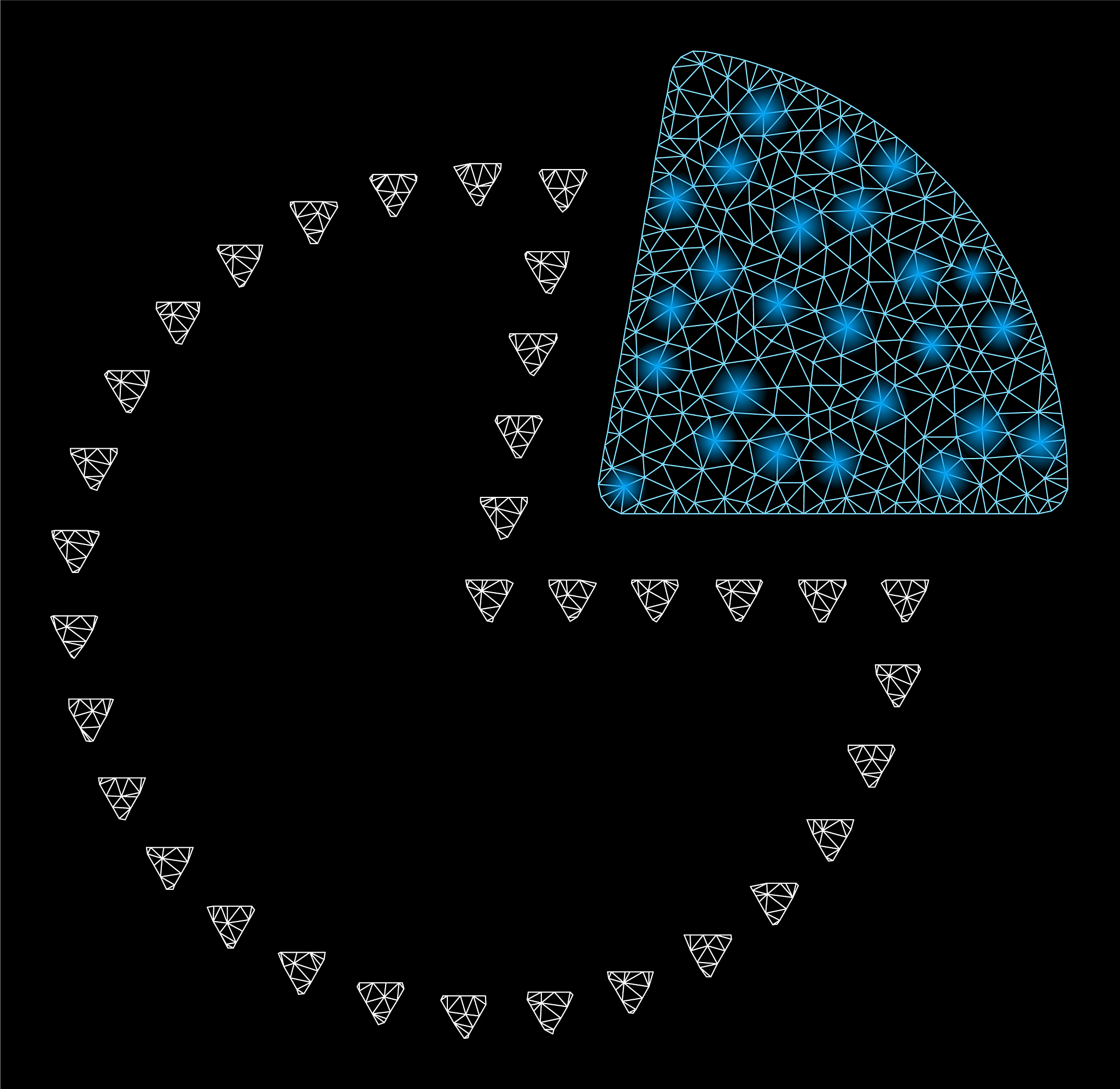 编写一个模块实现一个函数calculate_circleradius type可以计算圆的面积或周长。其中参数radius 表示圆的半径参数type 可以取值area 或circumference分别表示计算圆的面积和周长。在主程序中调用该模块计算半径为5 的圆的面积和周长。