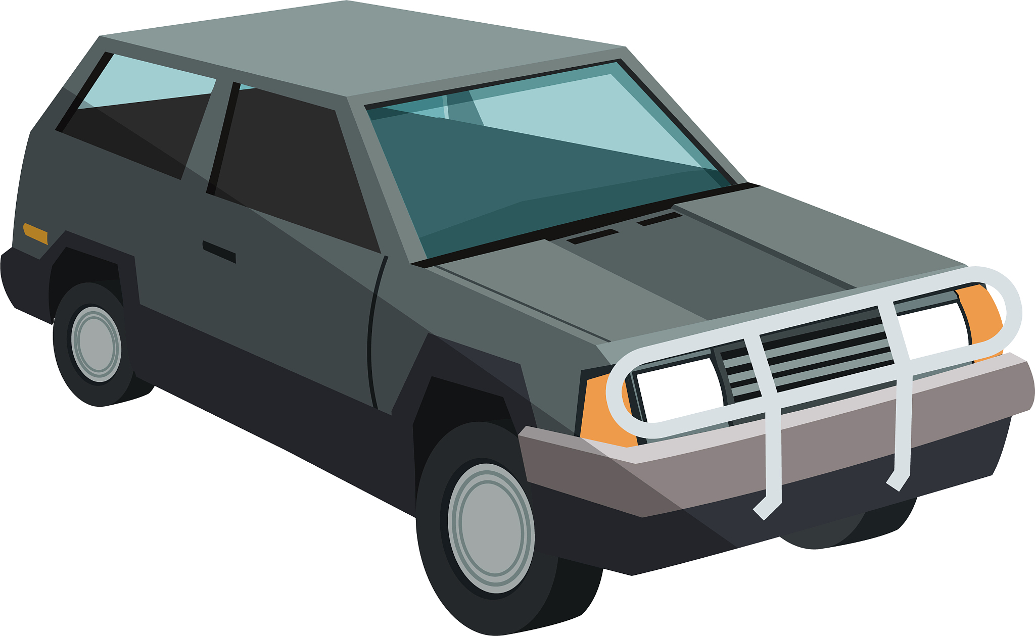 重庆旅游职业学院汽车制造与试验技术专业好不好发展前景怎样