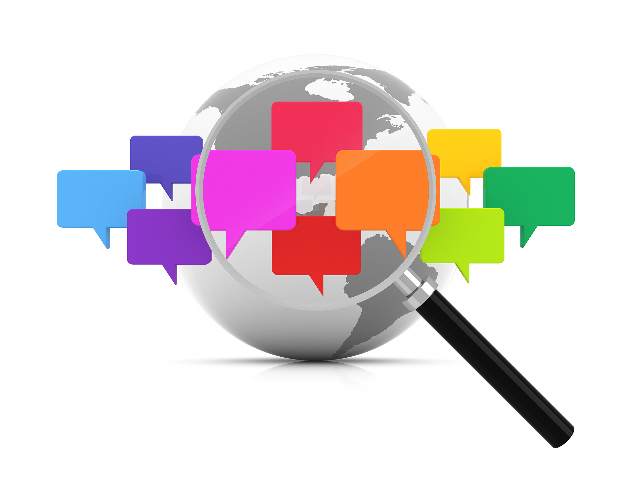 写出ro仙境传说女武神之歌的游戏介绍游戏特色游戏亮点游戏优势游戏测评