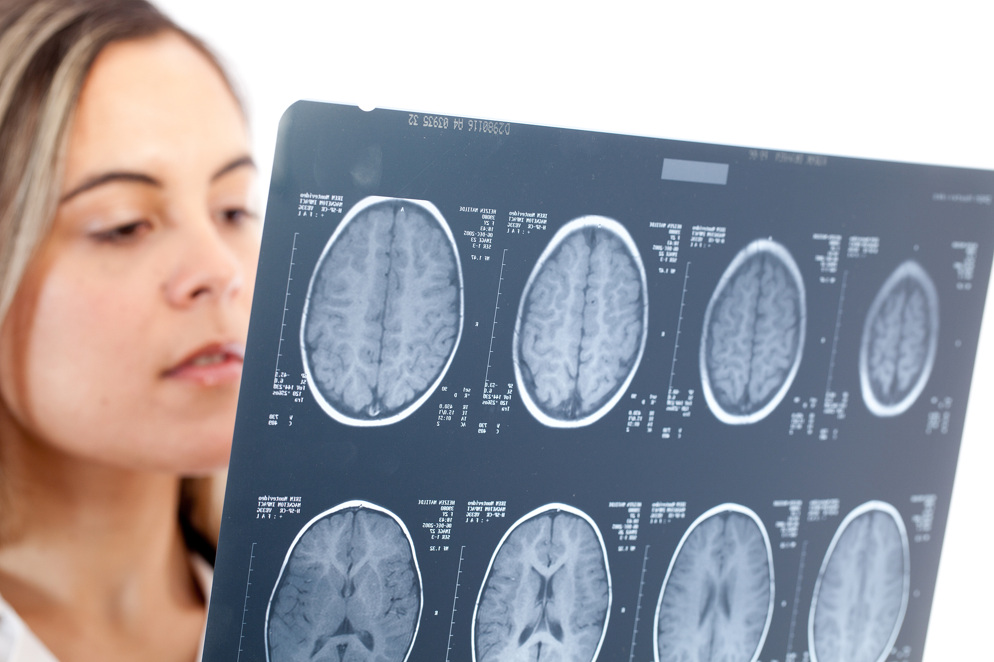 保定华中技校2023年春季招生专业中哪些不适合女生学？