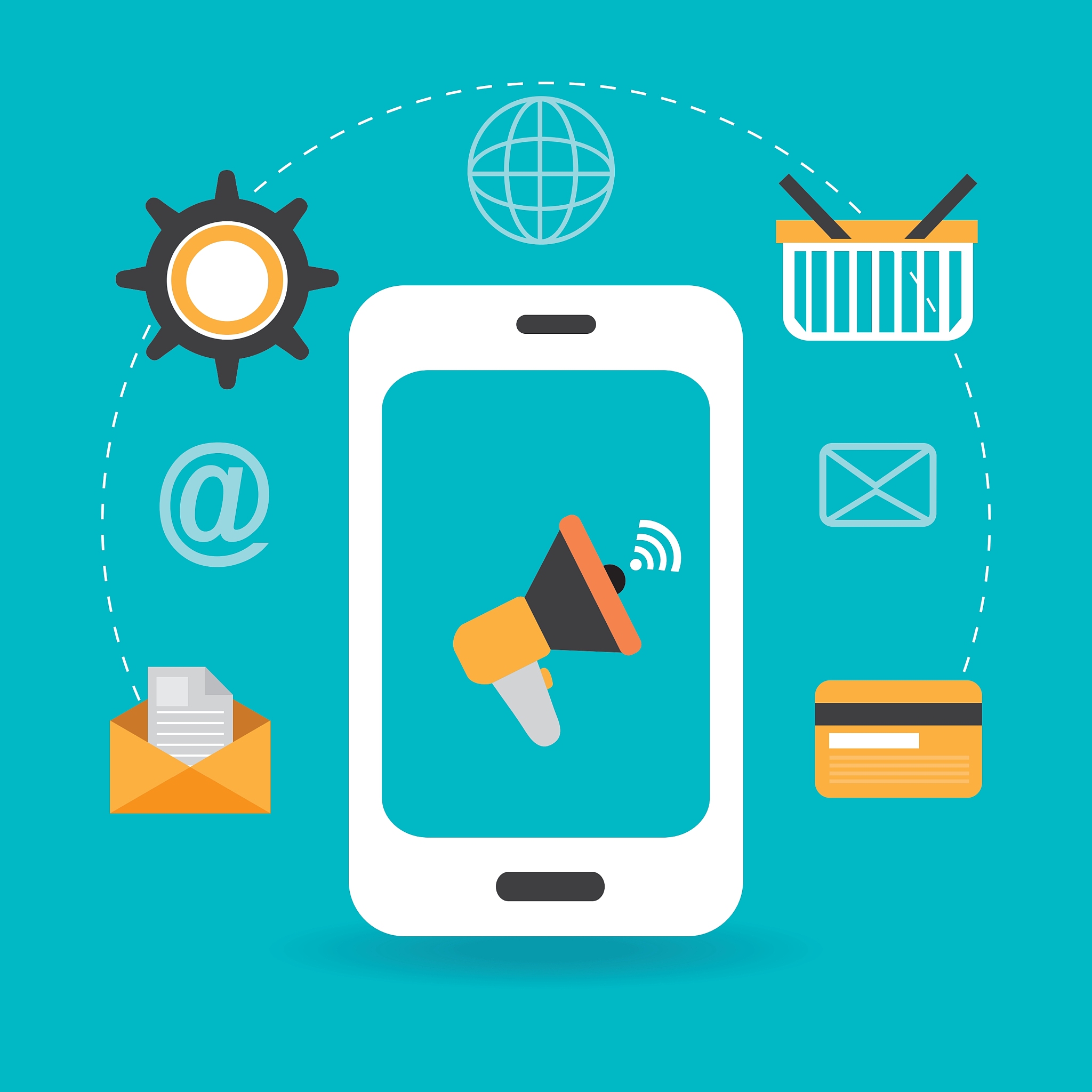 marketing design