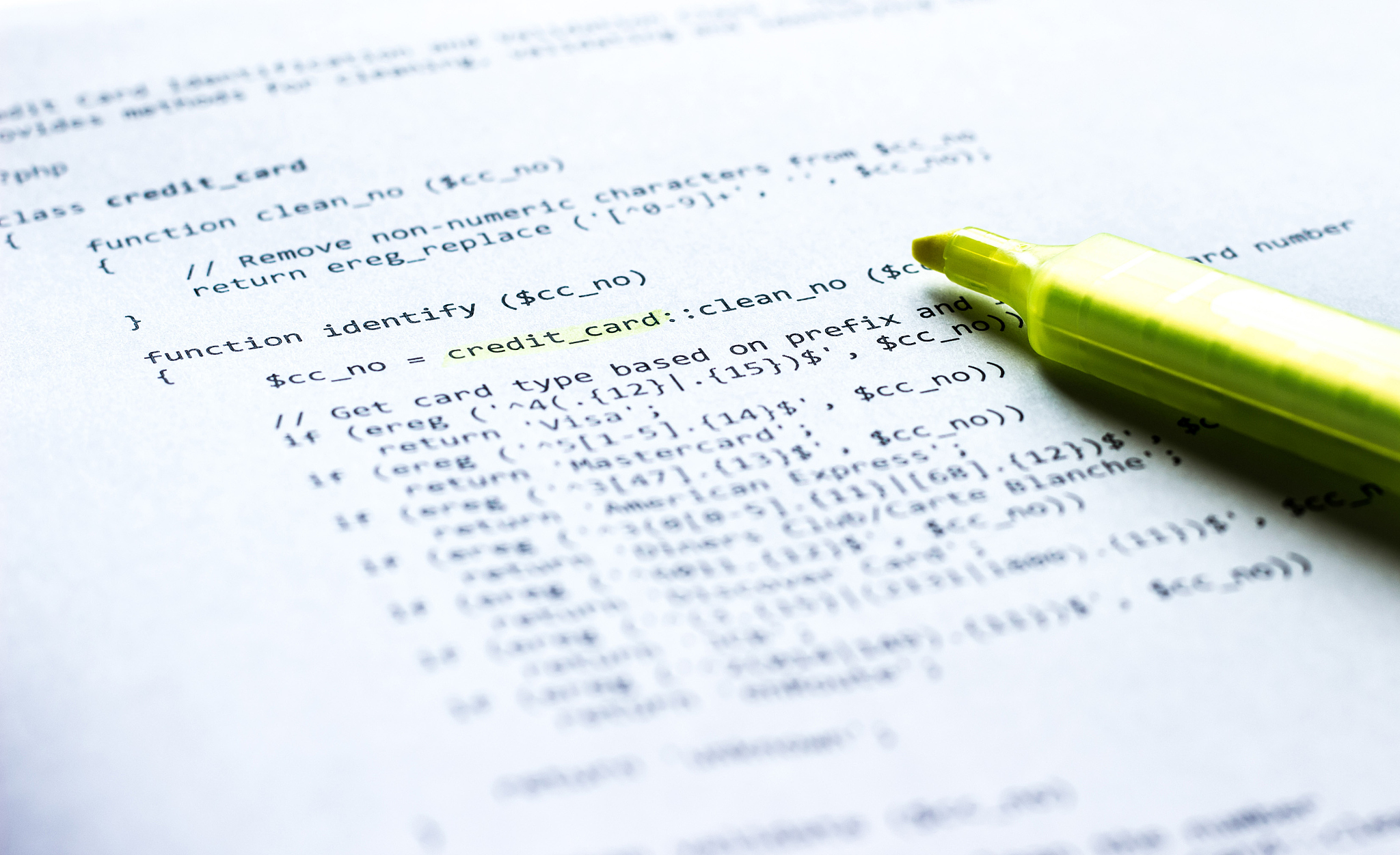 翻译文献可以吗