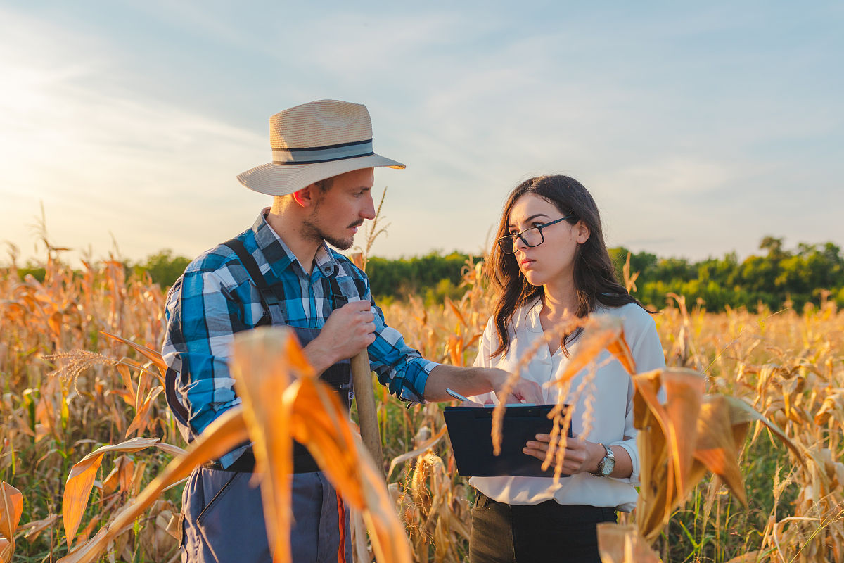 曲靖市农业学校2019年五年制大专招生计划已启动