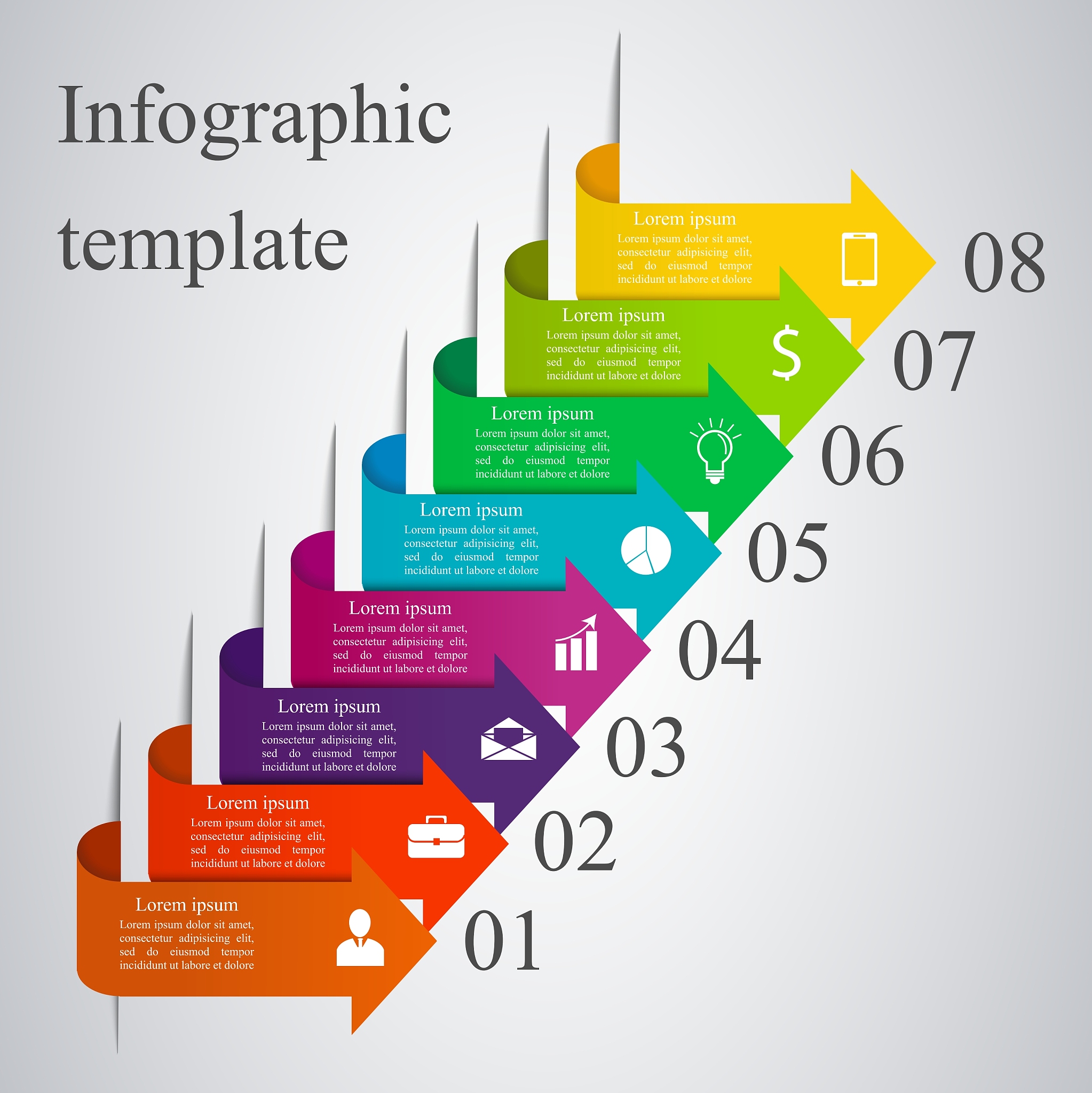 二手商品交易平台创业计划书：公司管理
