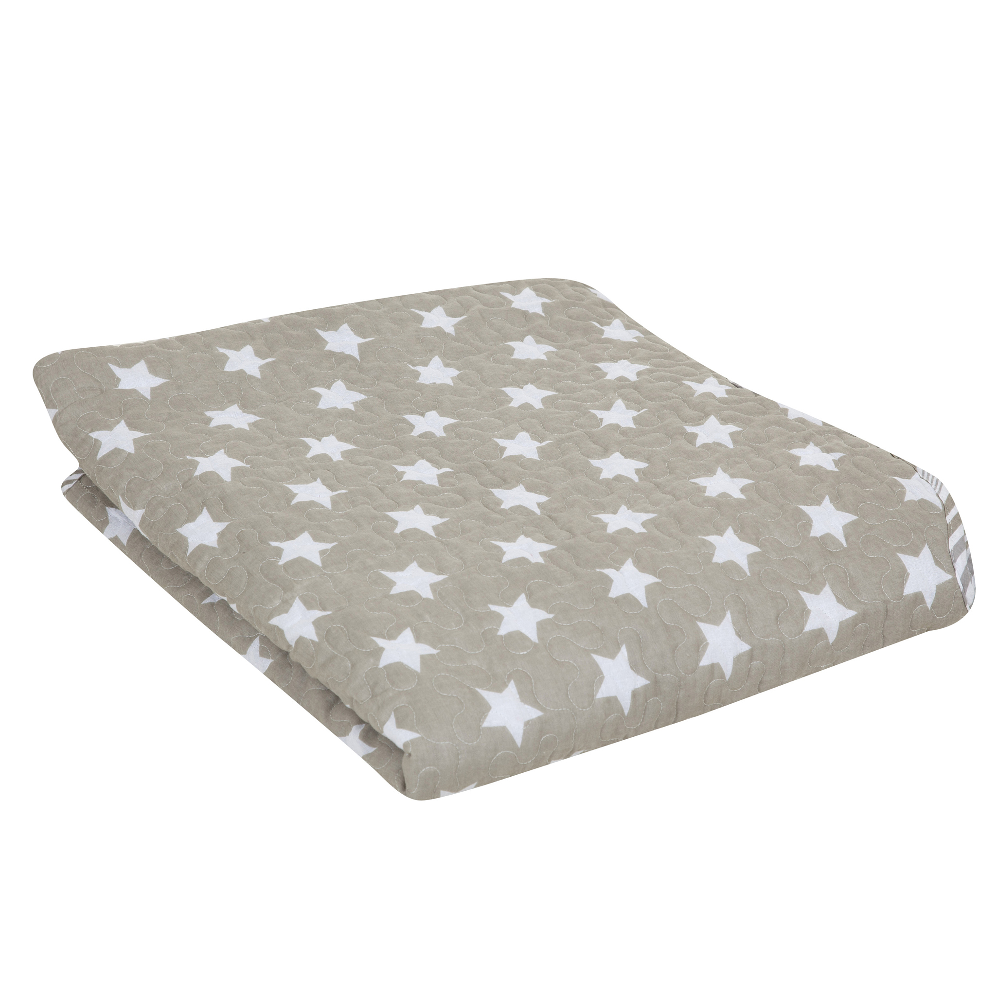hello I want you to act as a product manager youre building products description page for your website and youll write an 500 words post of your products with title your product is Sheet Pillowcase &