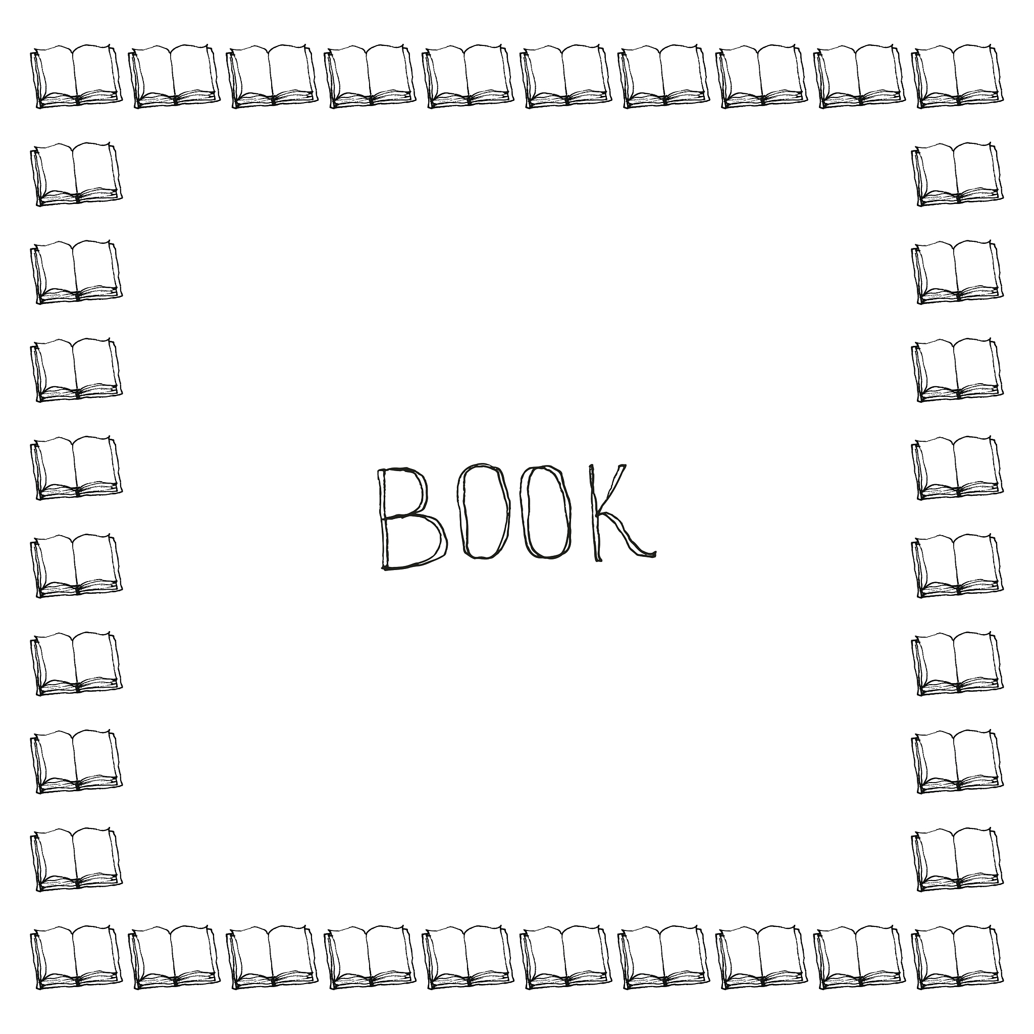 CSS padding, margin 和 边框样式解释 -  详解元素内边距、外边距和边框设置