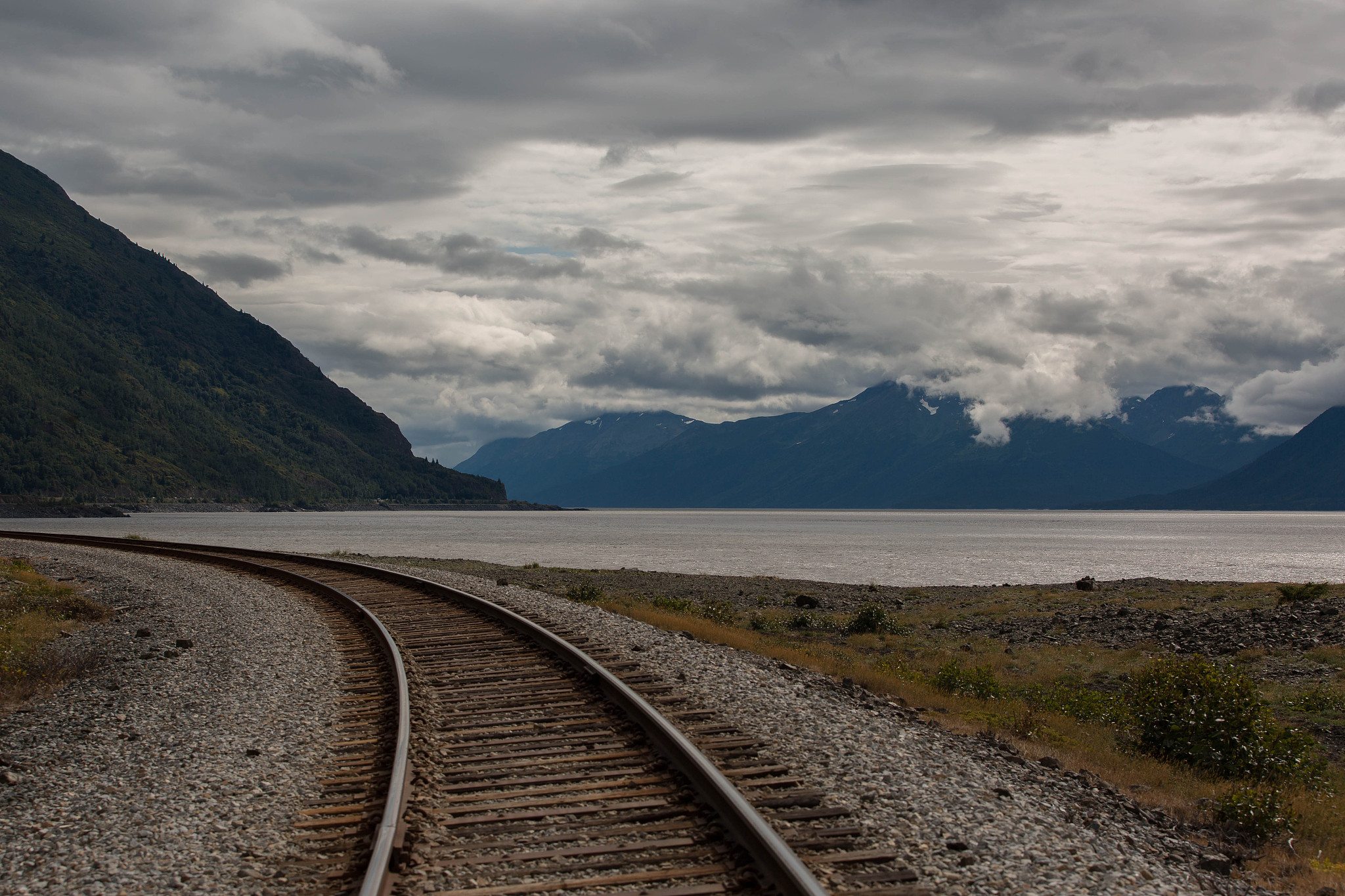 浅析成都铁路学校的专业前景怎么样呢