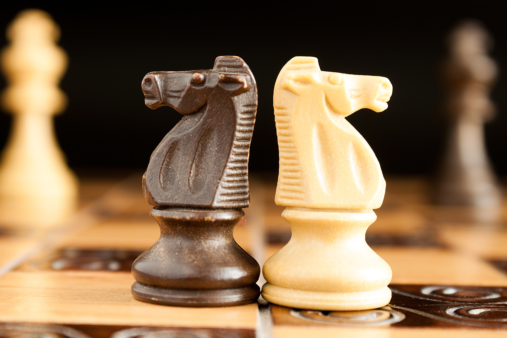 平面砖断路器 游戏更新日志