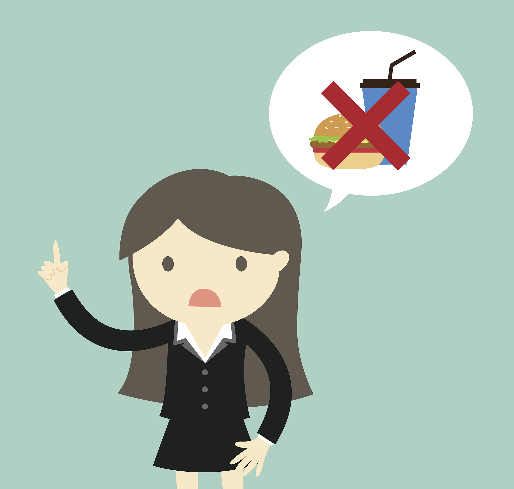 51单片机双开关控制四LED灯 - do while语句实现