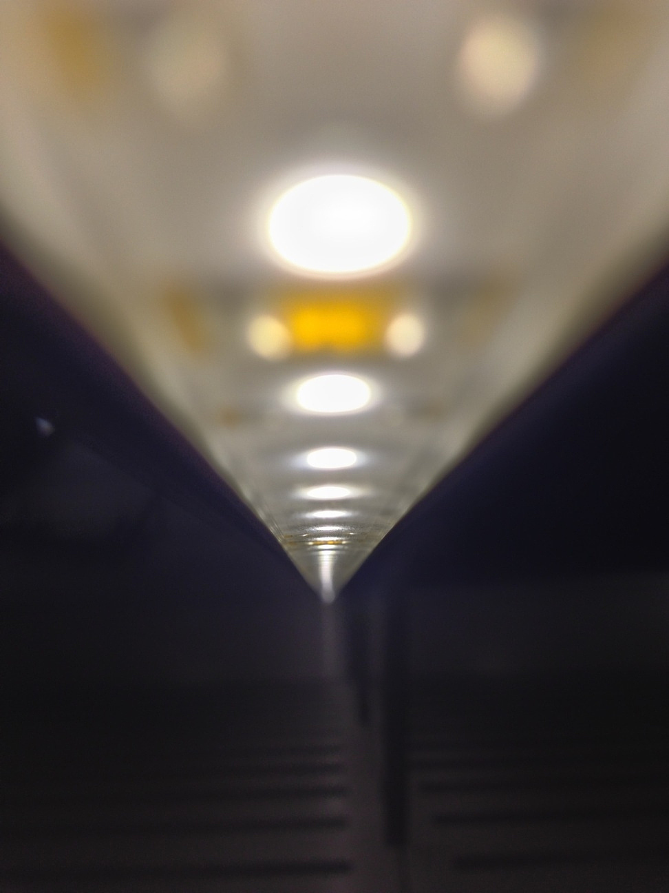 关于内江城市及道路照明工程专业承包收购流程是什么字