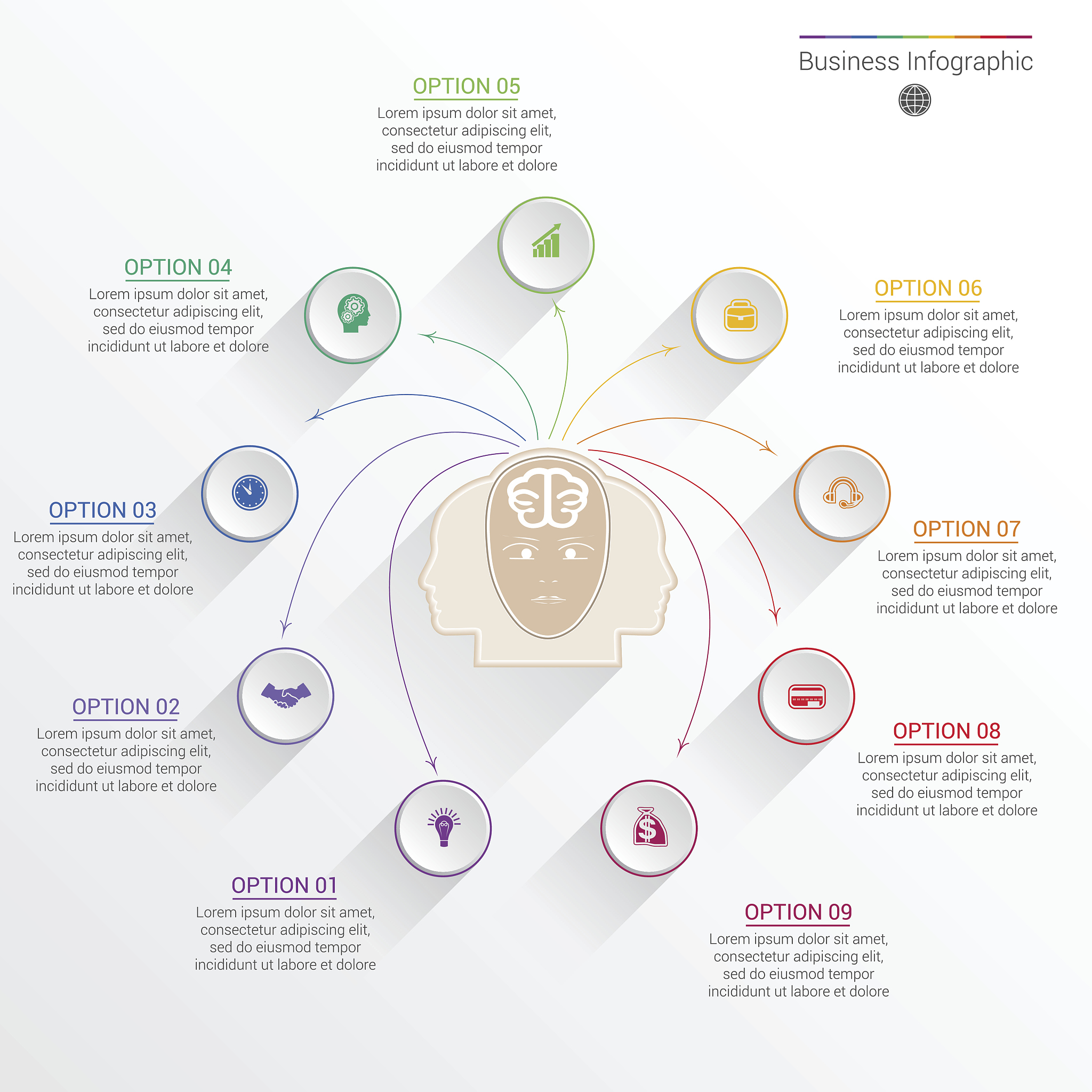 如何合作推广呢