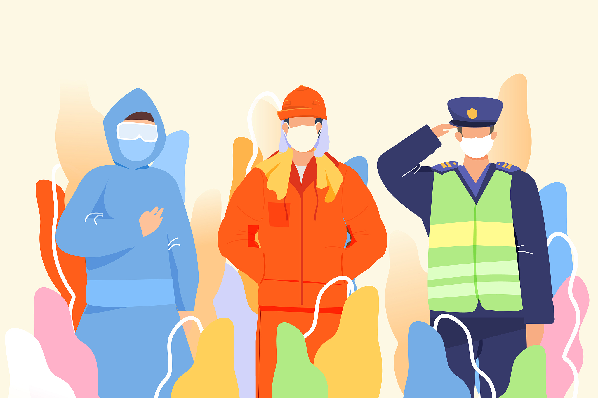 太原城市职业技术学院数字媒体艺术设计专业就业前景分析