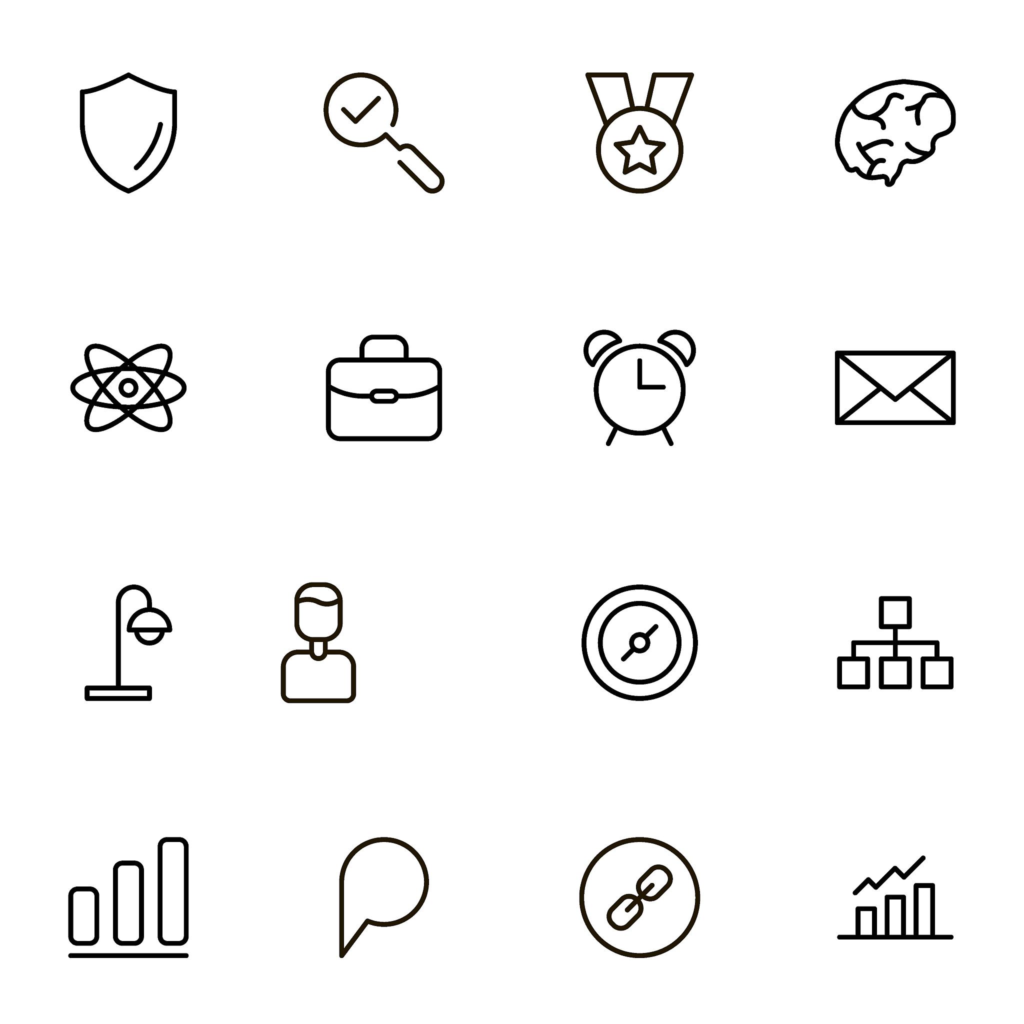 道路养护与管理专业就业前景分析：值得选择吗？