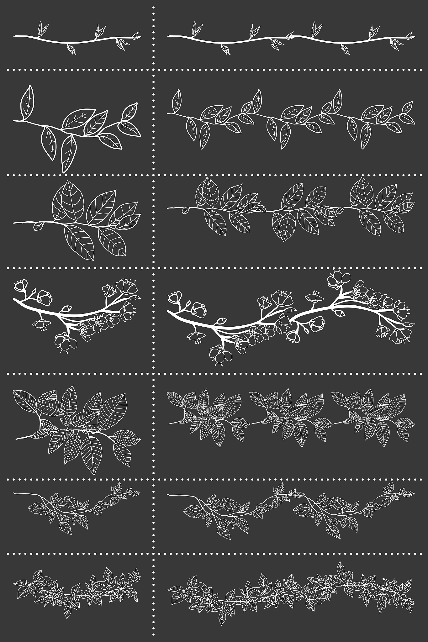 波的强度公式：计算波的强度、功率和面积
