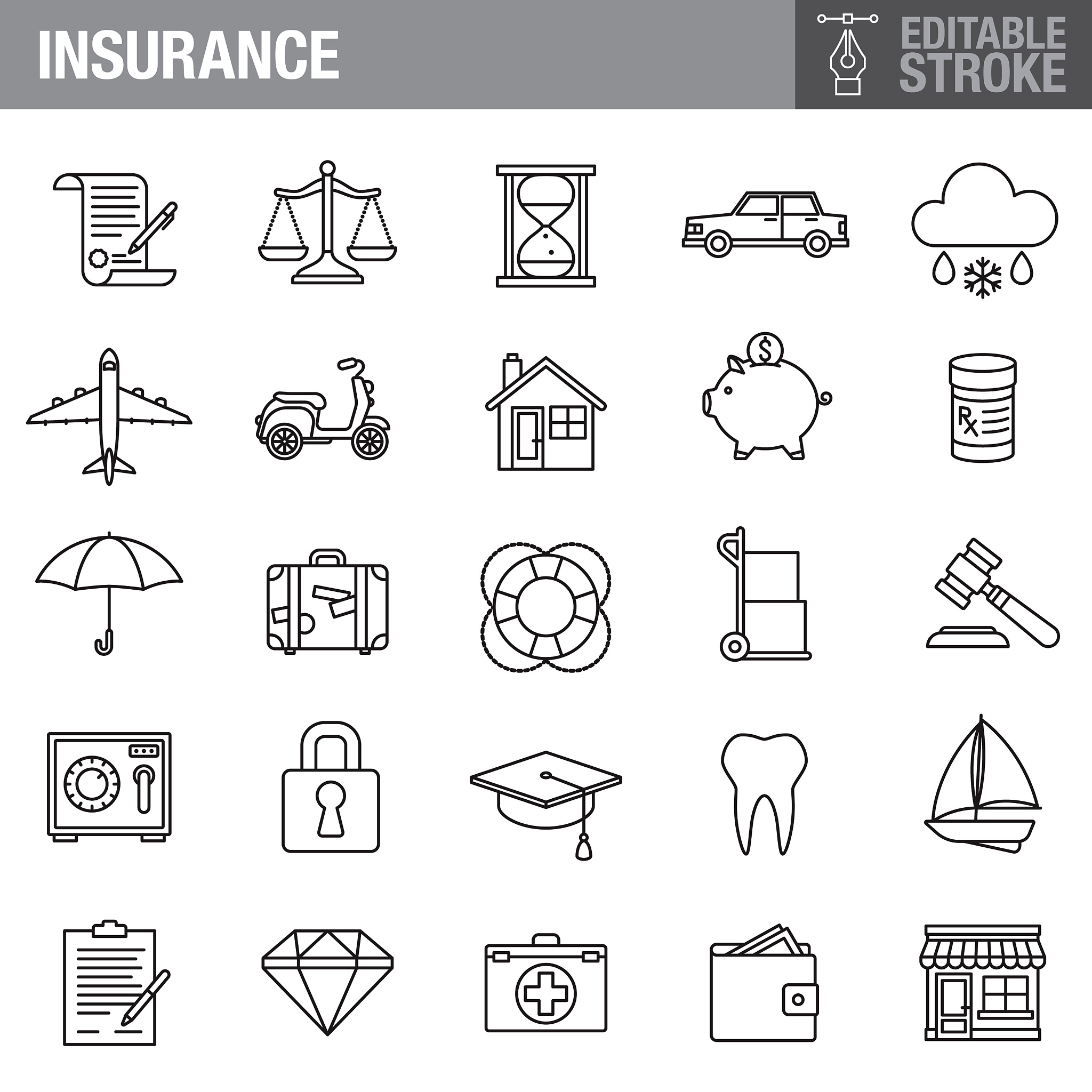 生产人员需求管理流程：从计划制定到应急处理