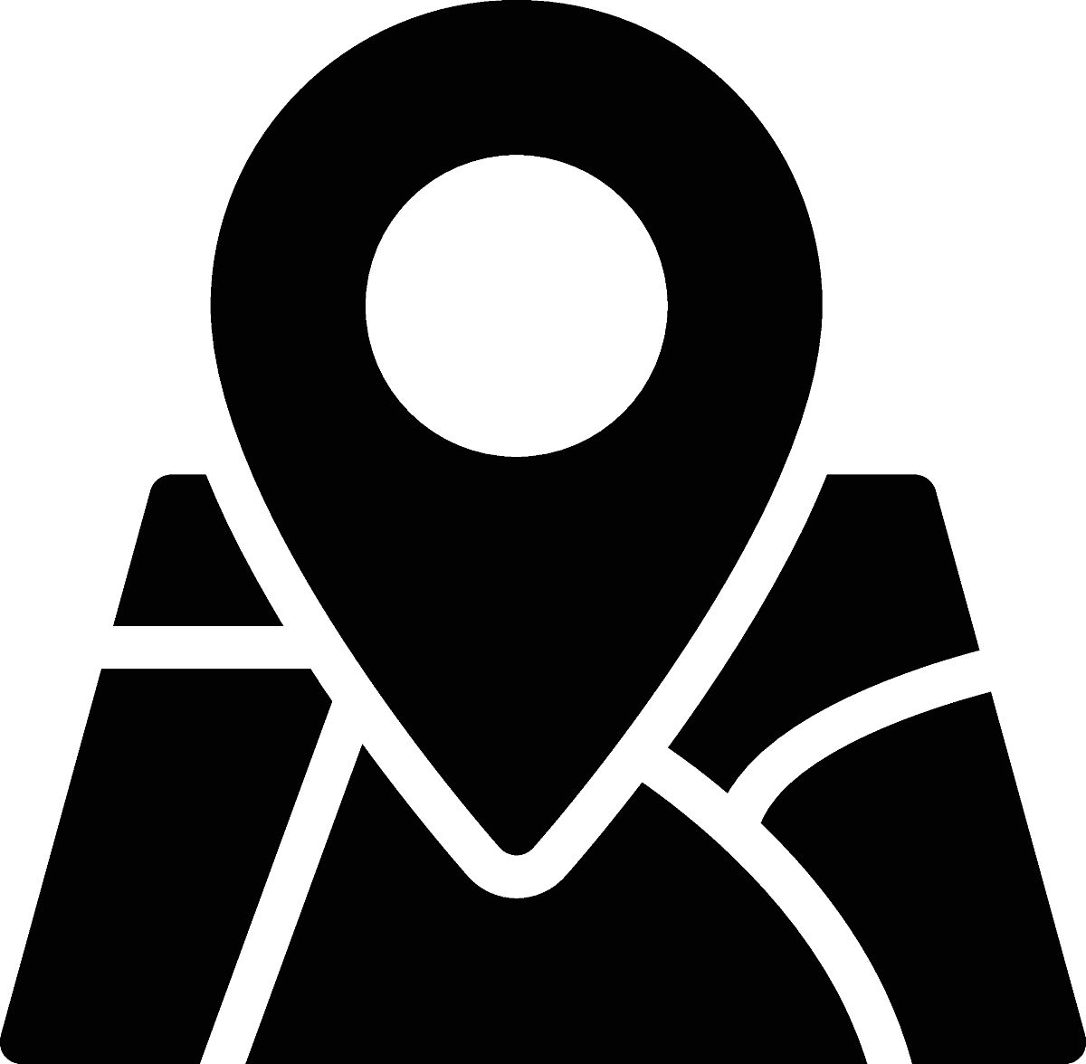 确定实现测绘职业目标所需的技能和知识。制定学习计划包括课程选择、实习和项目经验等。