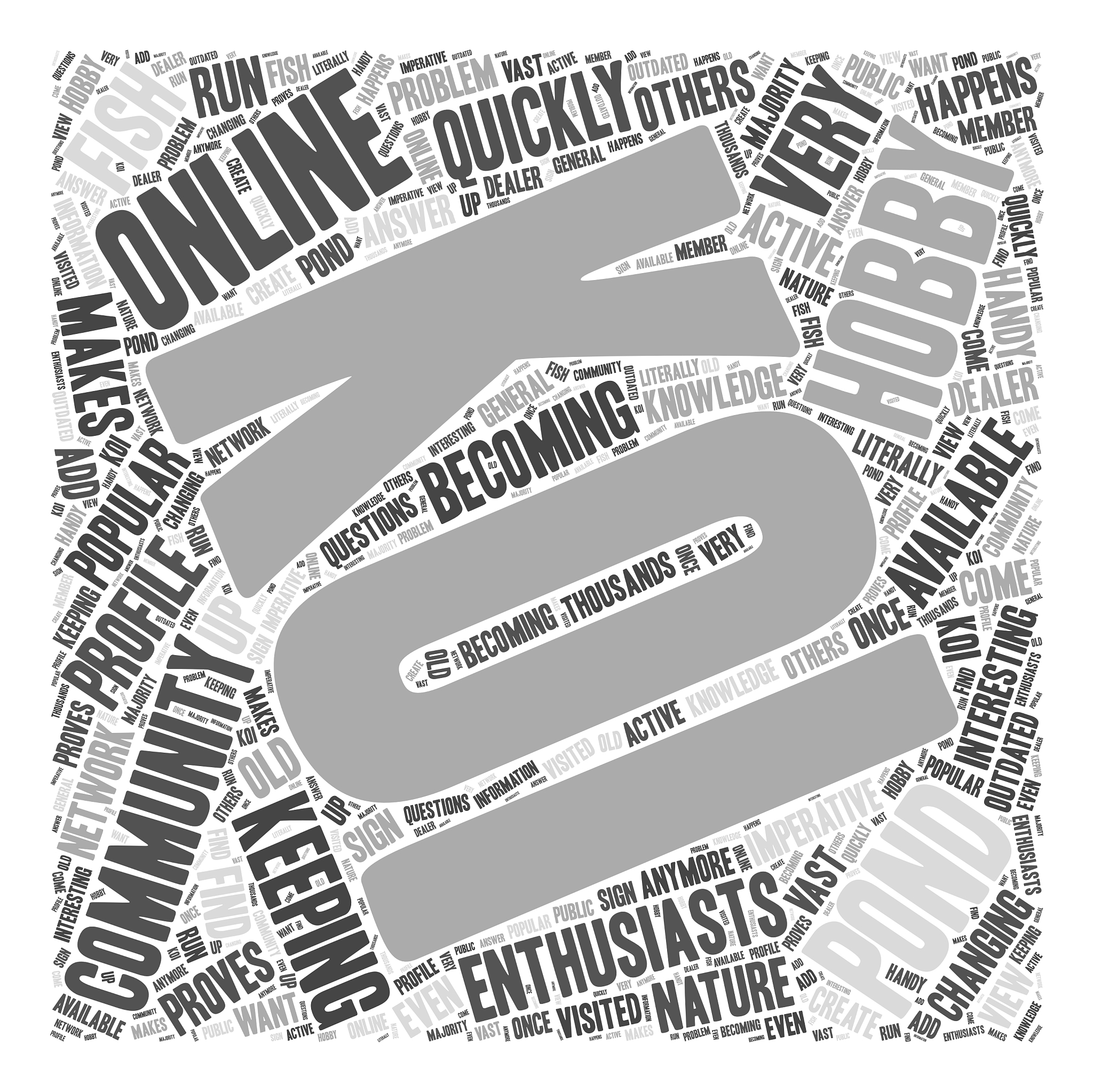 WPS Word 文档格式设置指南 - 页面、标题、正文、行间距、页码