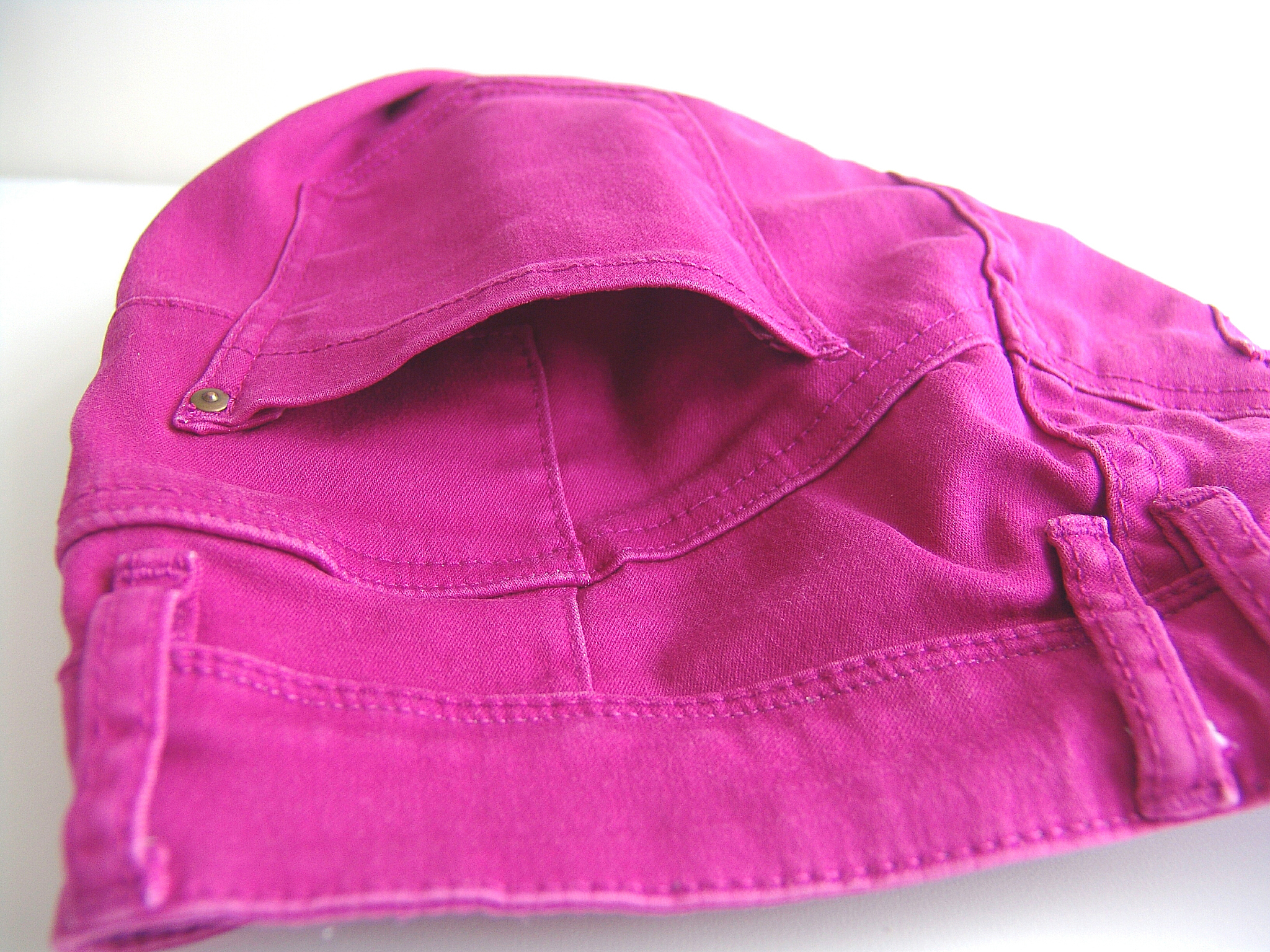 浙江纺织服装职业技术学院美术专业怎么样