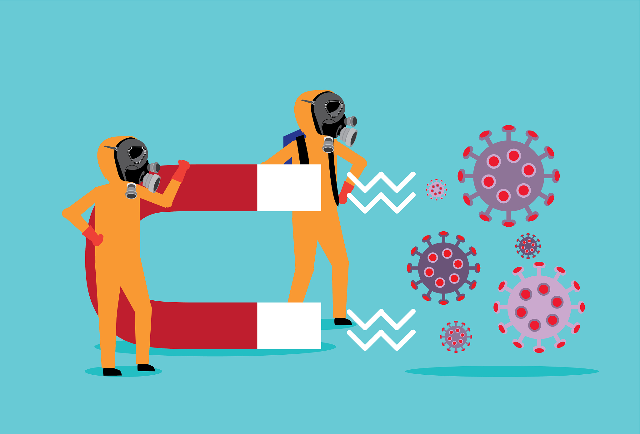 黑龙江生物科技职业学院工程造价专业专业课程设置有哪些