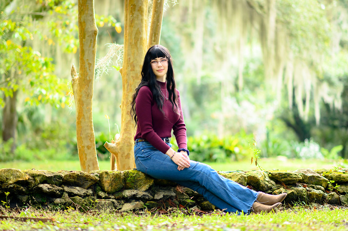 致谢：感谢一路支持和鼓励我的人