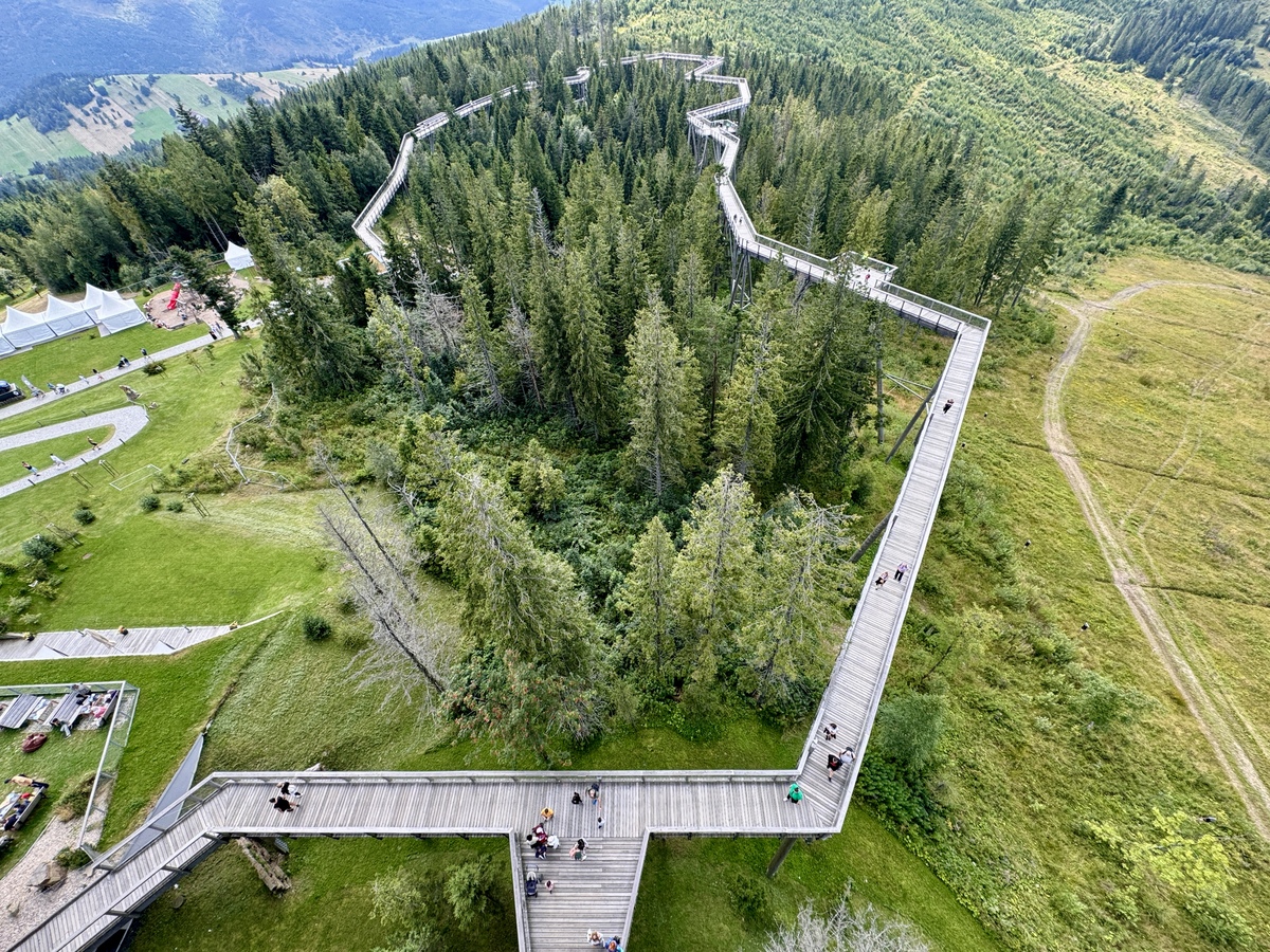 将台山设计方法研究：亟待解决的五个关键问题