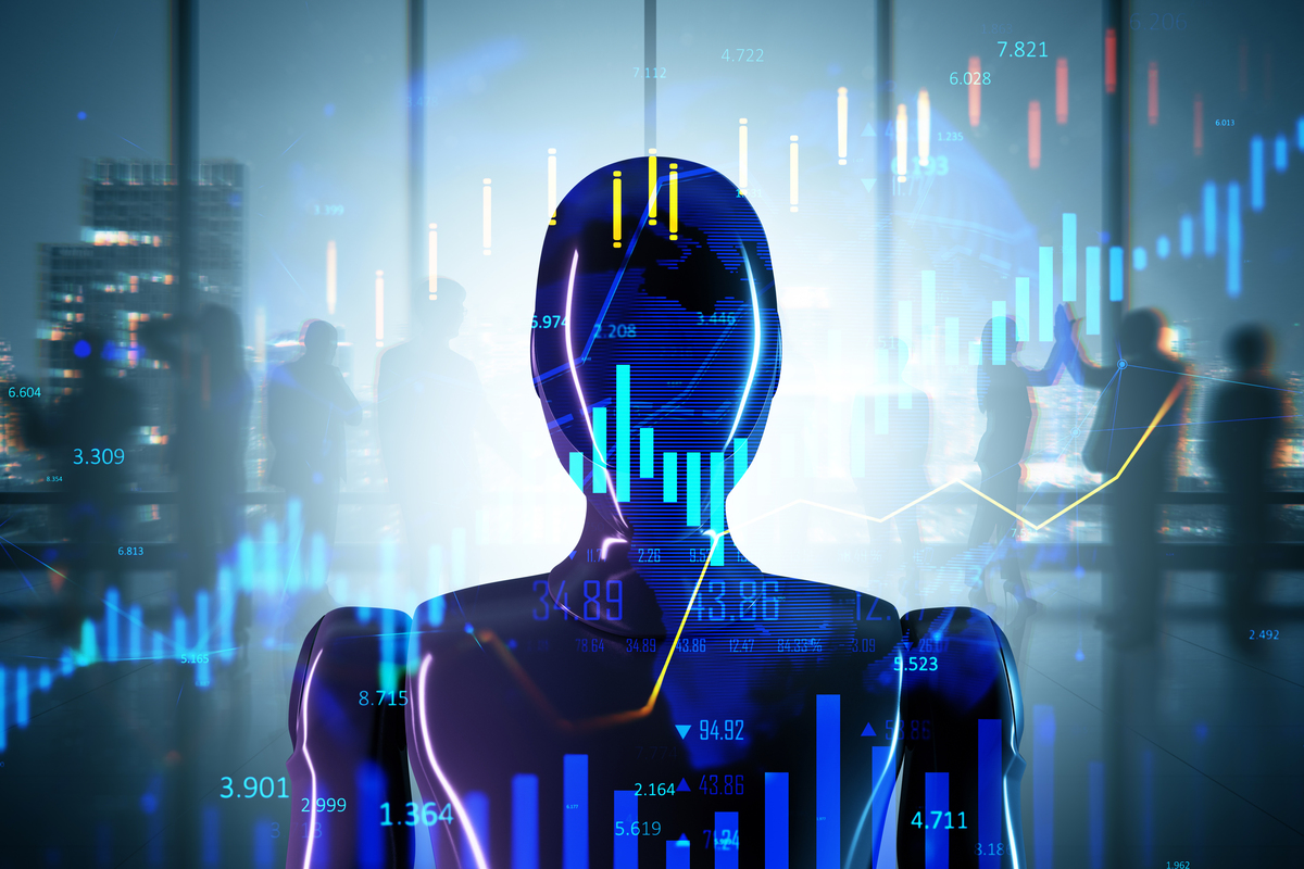 女生学金融难吗？2022金融专业课程详解