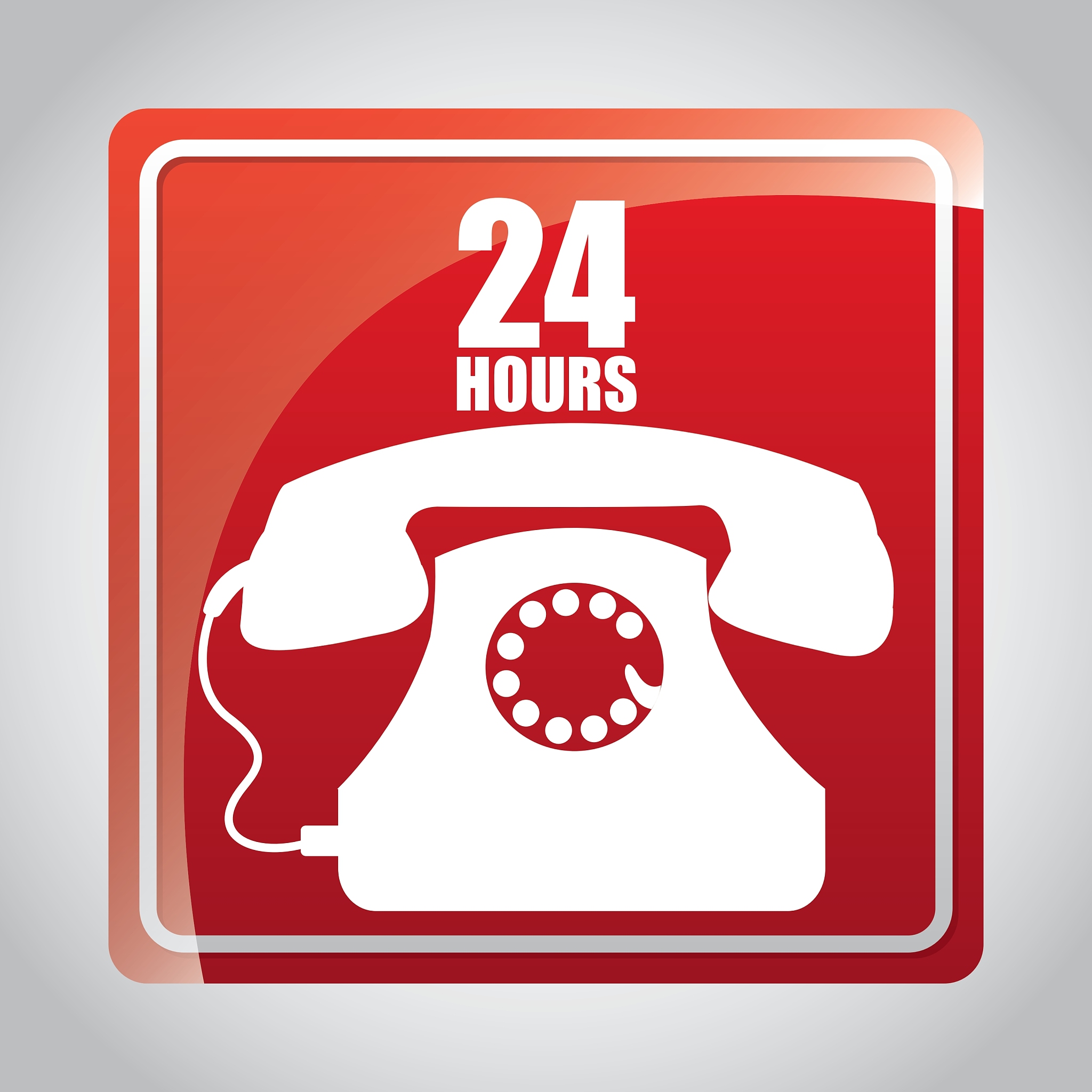 易县职教中心2021年有哪些专业