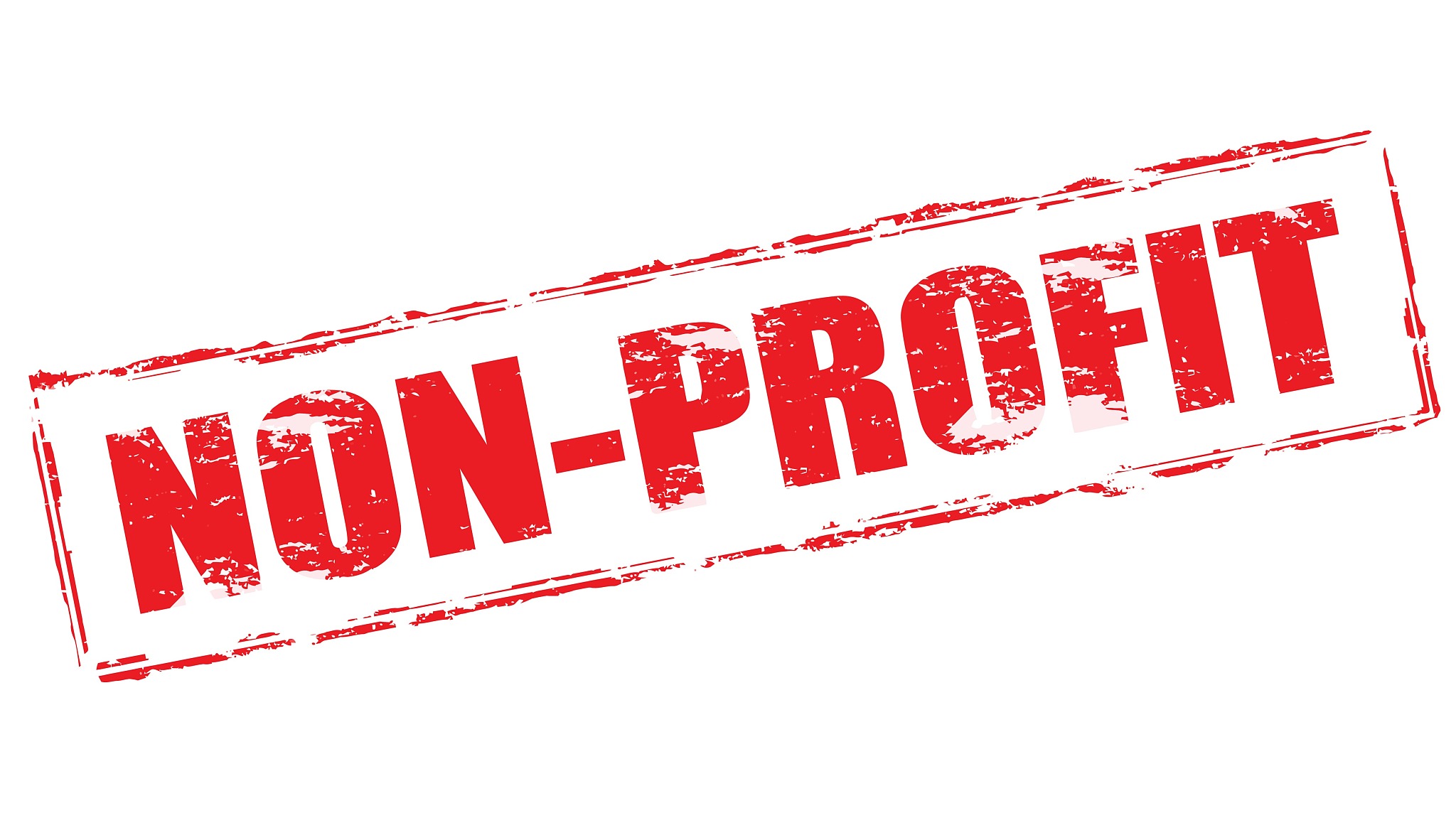 non profit