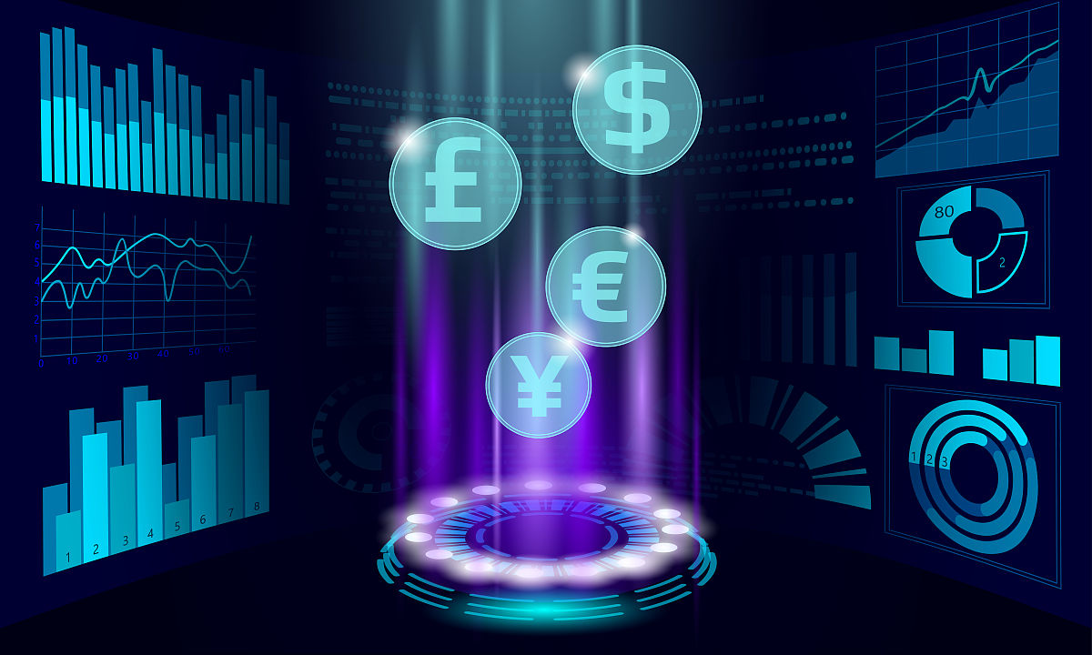 宁夏中专电子商务专业就业方向：2023年就业前景分析