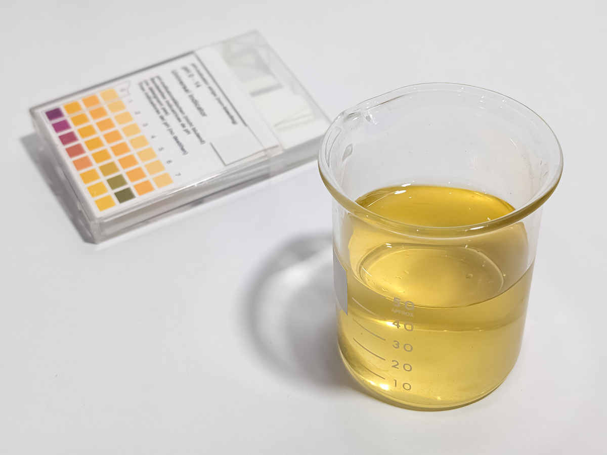 有哪些化合物的颜色接近ccff66