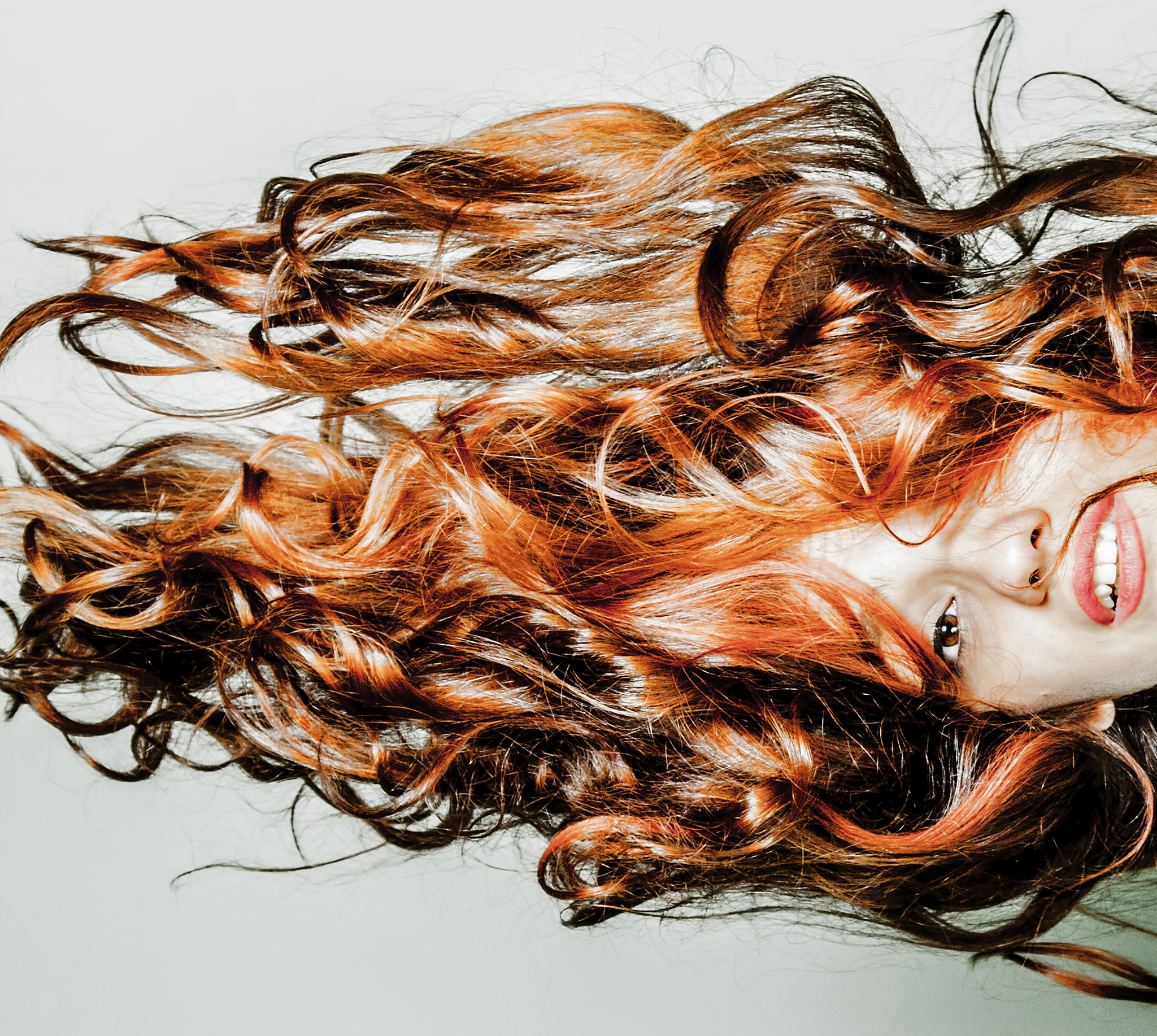 新化县文化艺术职业技术学校2023年招生专业：舞蹈、音乐、表演、美术等