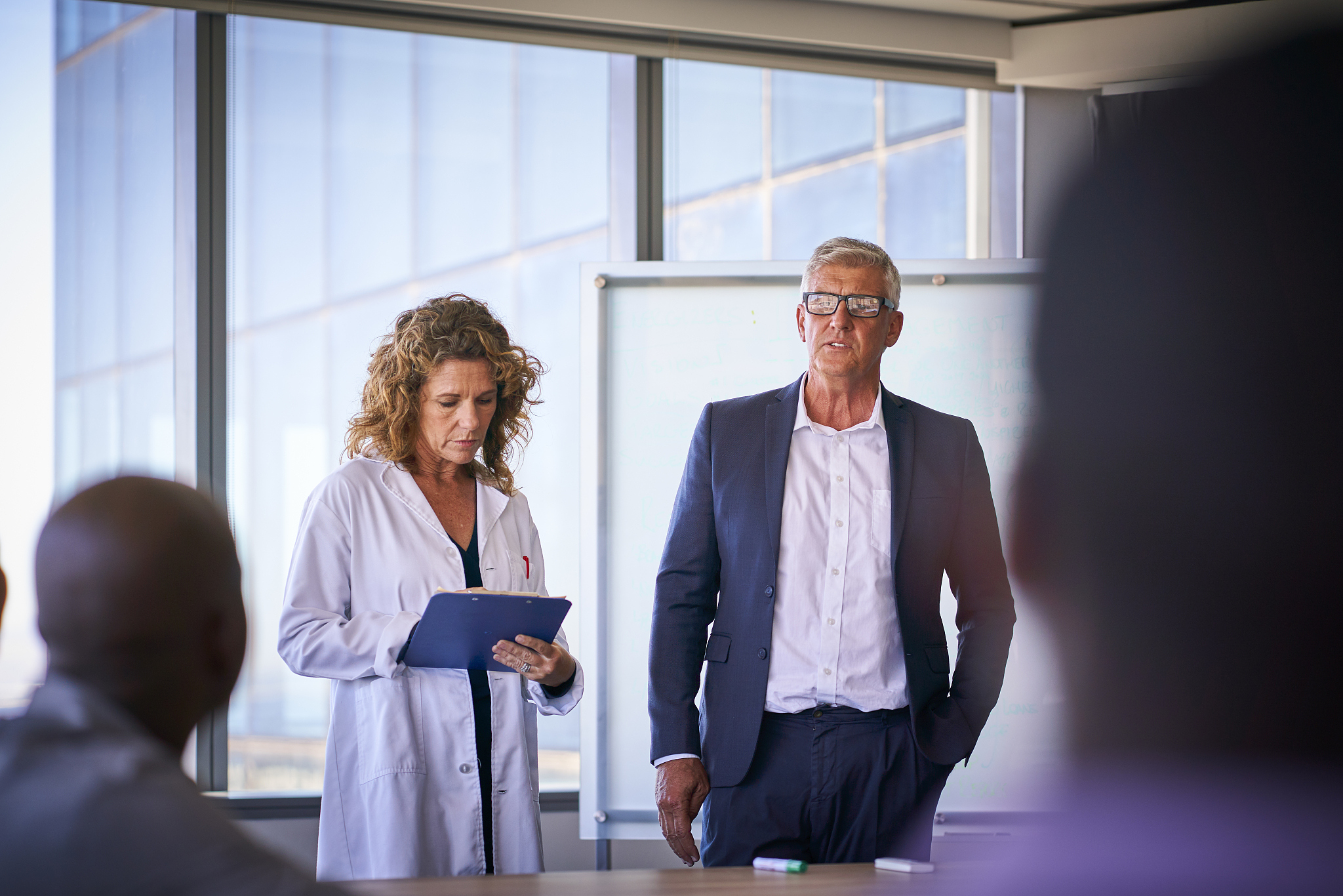 天津体育学院蒙授文科女生可以报考吗？