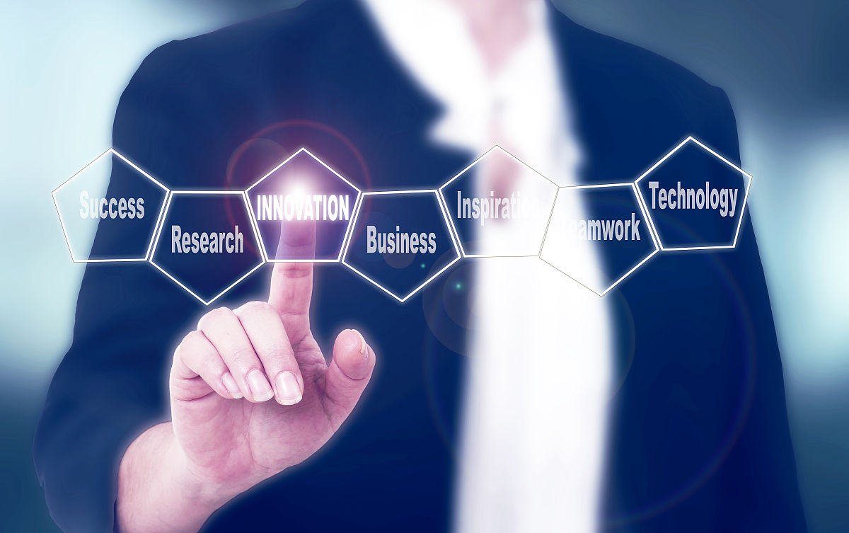 大数据时代，会计行业的机遇与挑战及应对策略