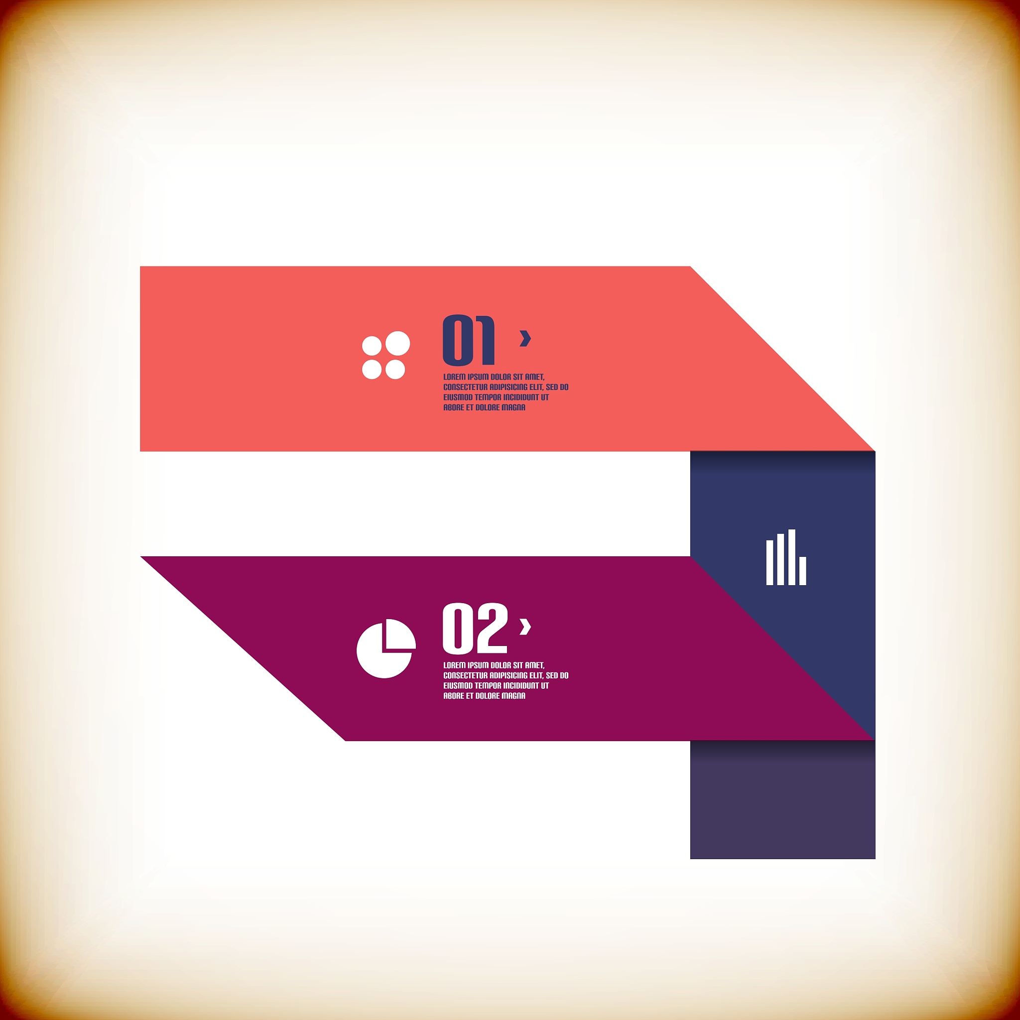 文具品牌设计：方法解析与实战指南