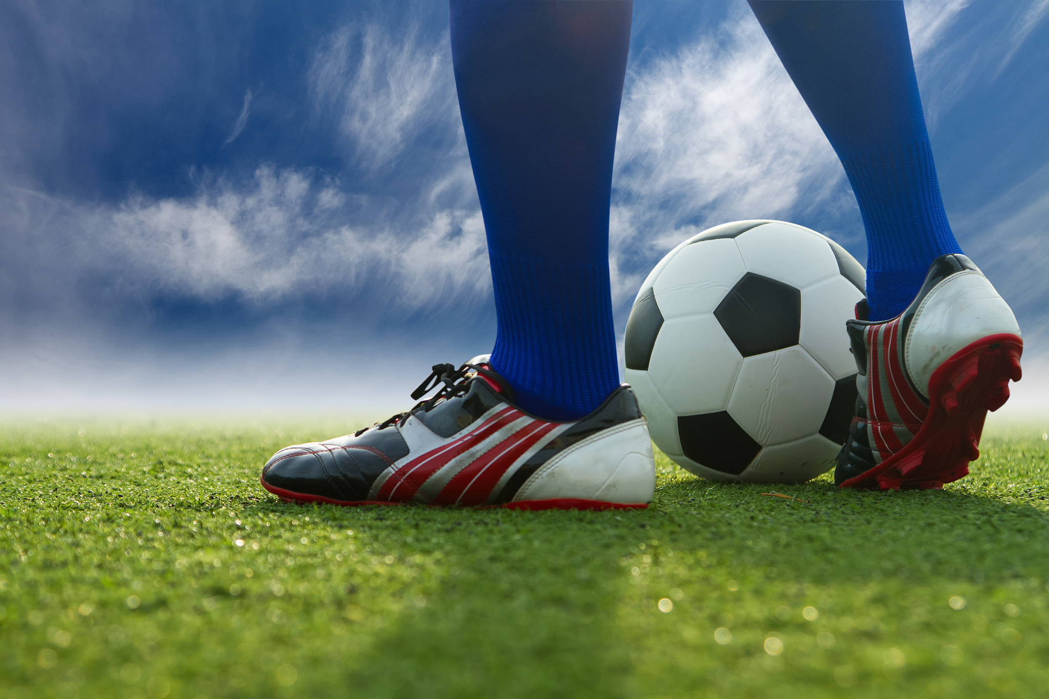 soccer