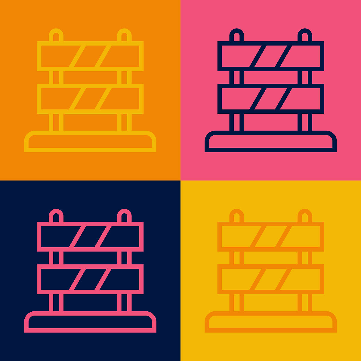 贵阳铁路学校靠谱吗？学习铁路专业就选它！