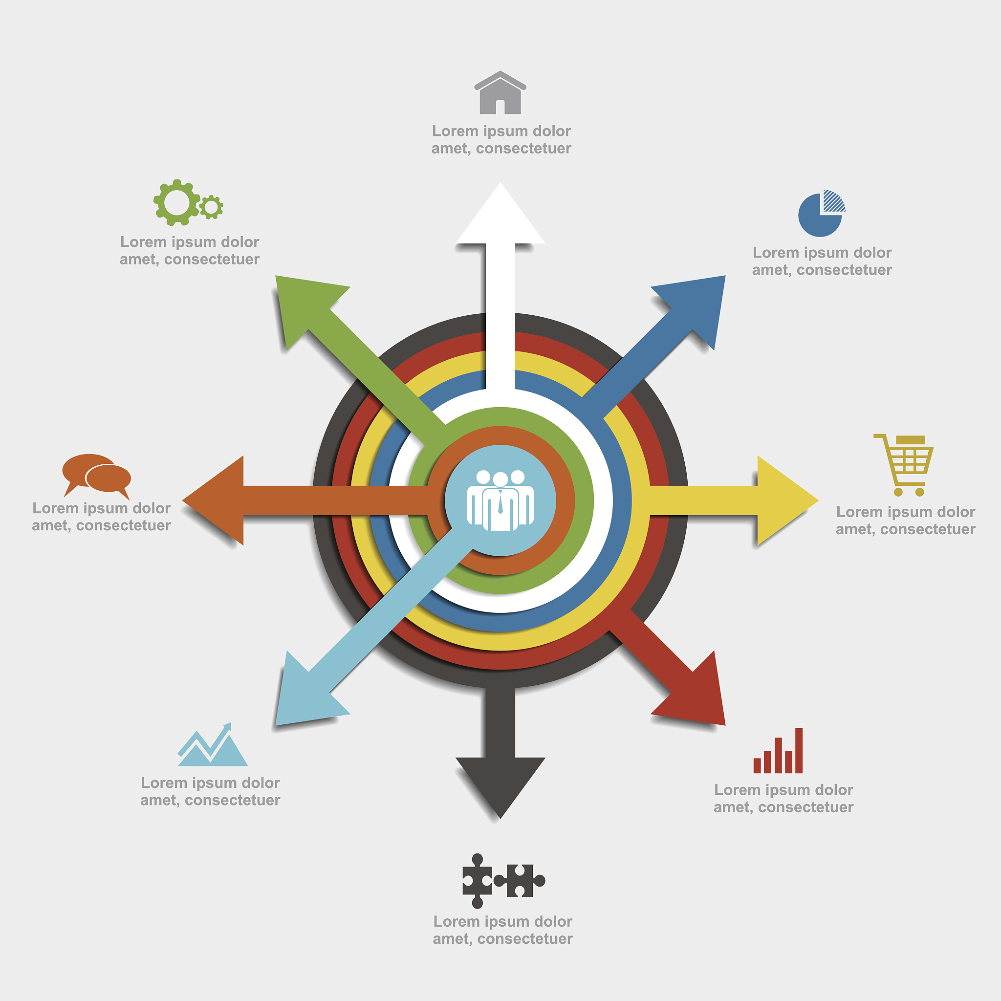 为什么选历史尽量不选化学