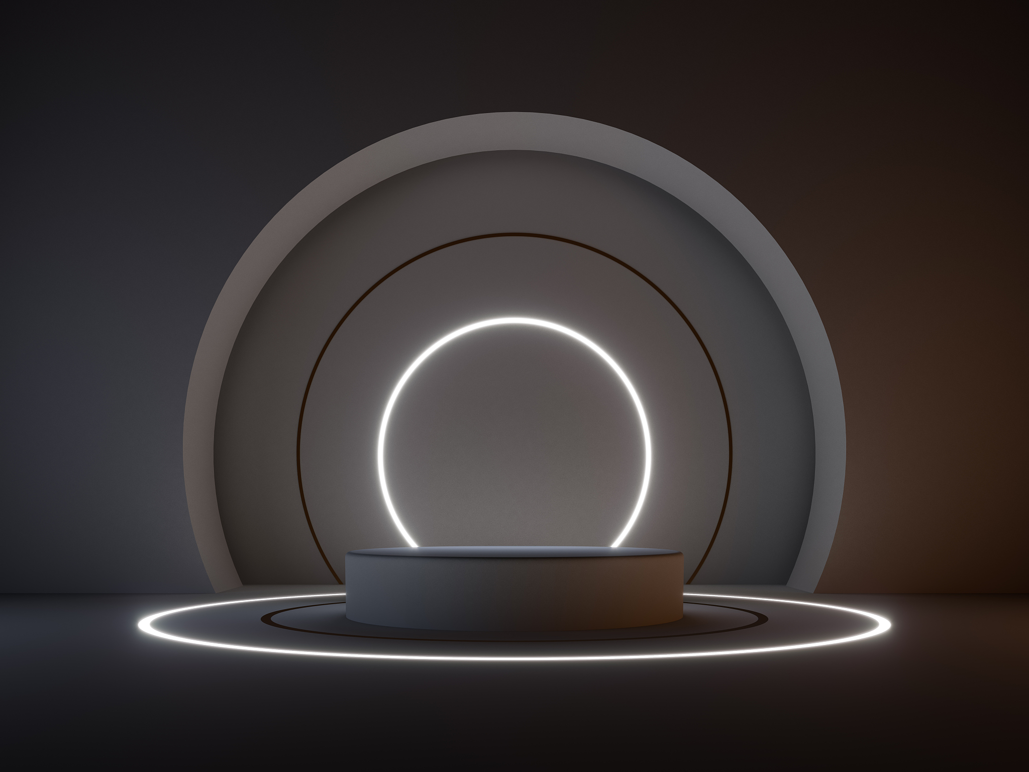 如何补充物体材质的高光？ - 3D建模技巧