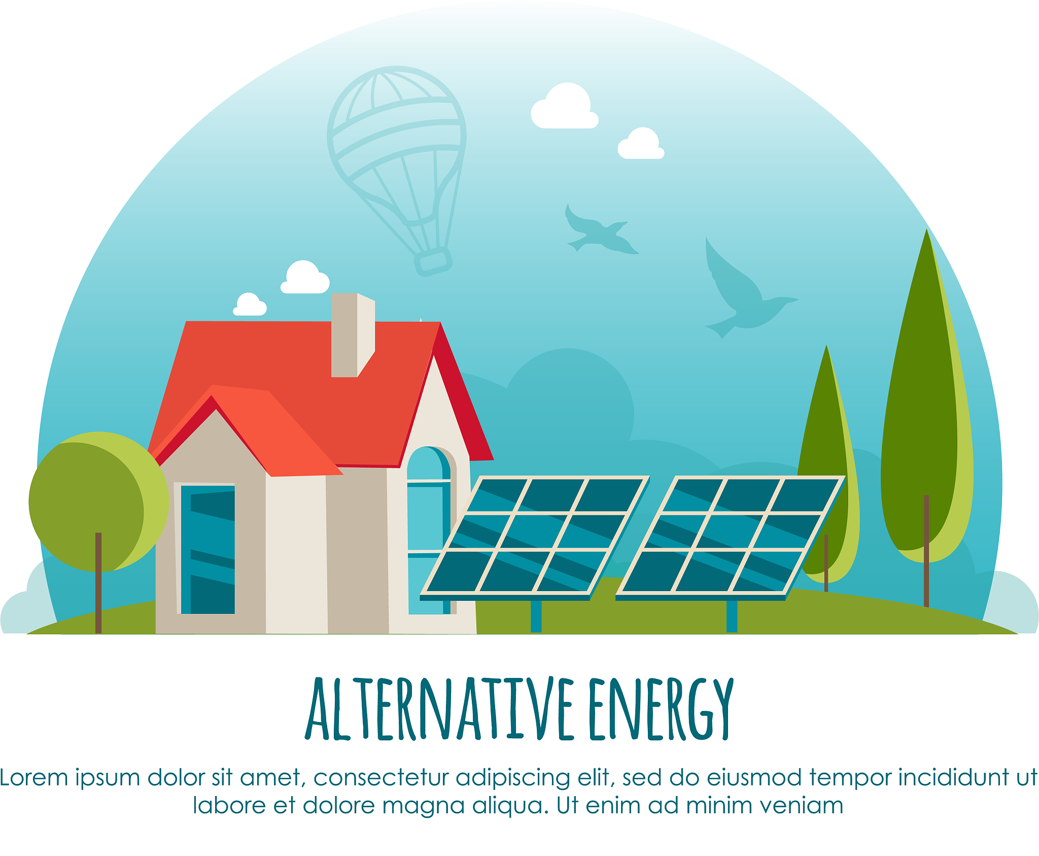 贯彻落实油田新管理理念的意义