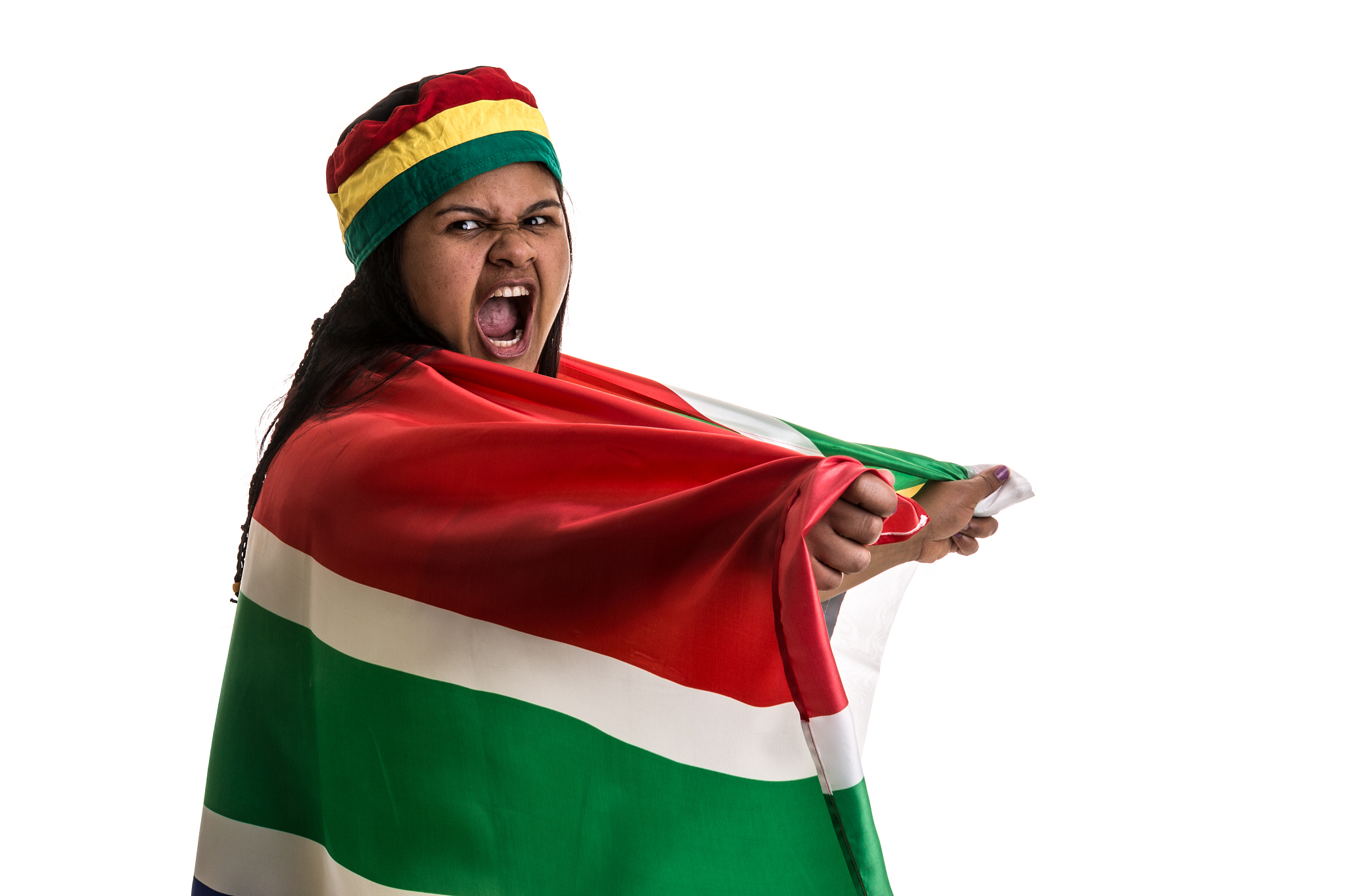 琴行实习周记｜深入体验与成长感悟（第三周）