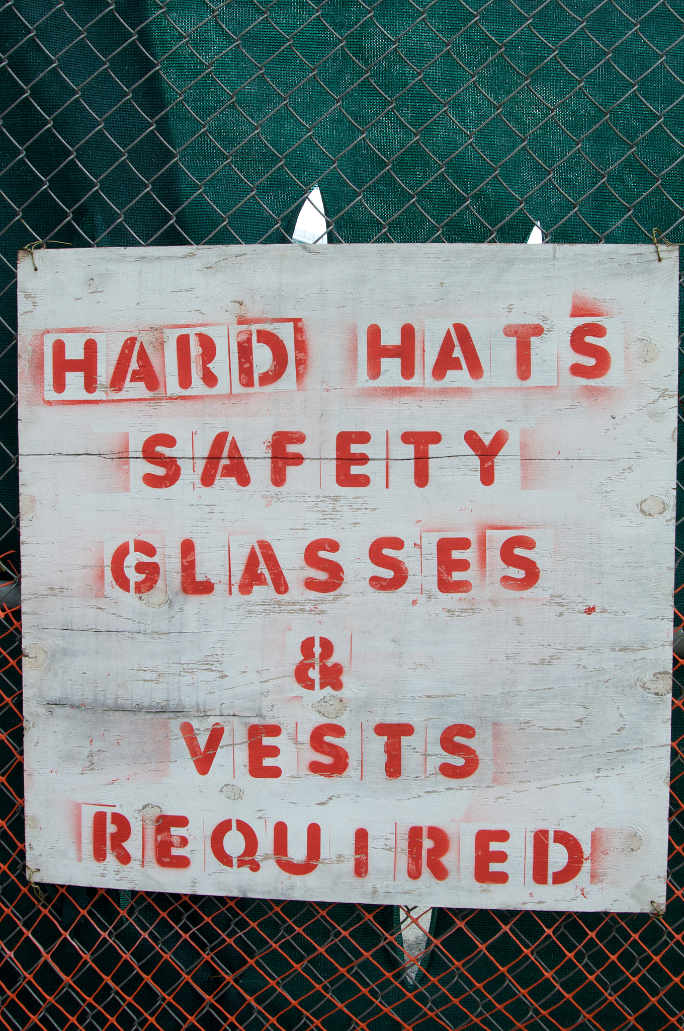 怎么表达 错失一个人