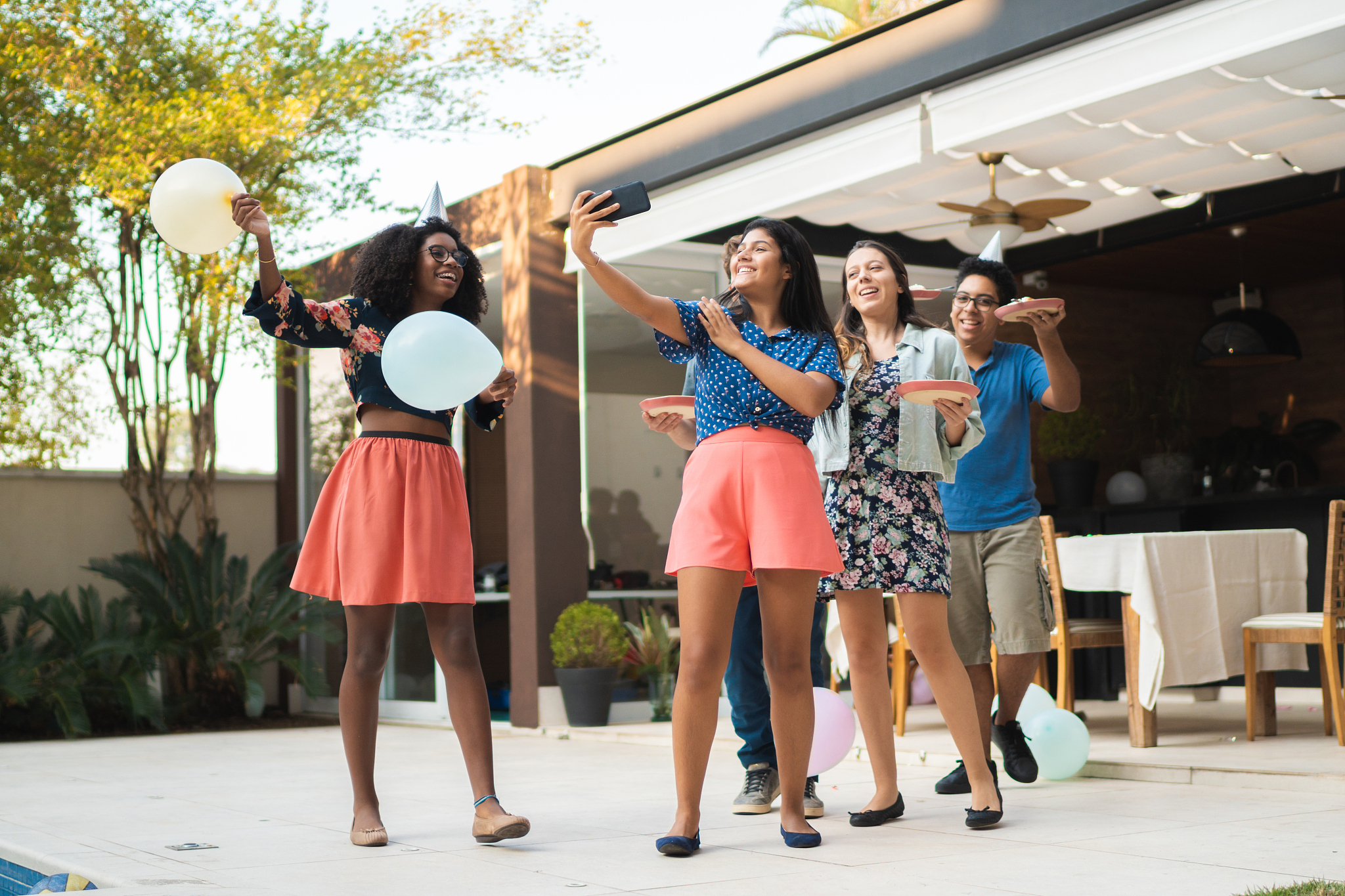 负性情绪对正性及负性词汇记忆影响的性别差异