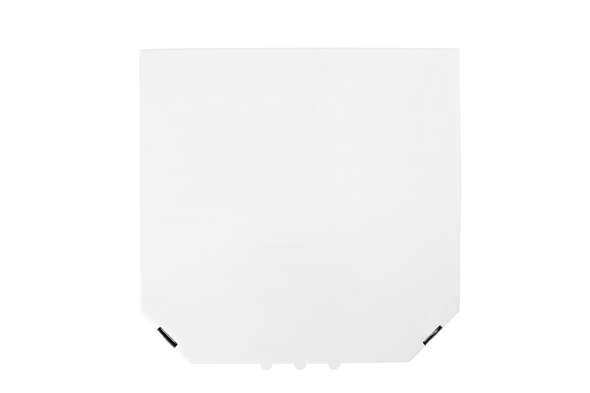 Amazon Listing Update Request for ASIN B07ZHWQS4D - White Board Combination Bulletin Board