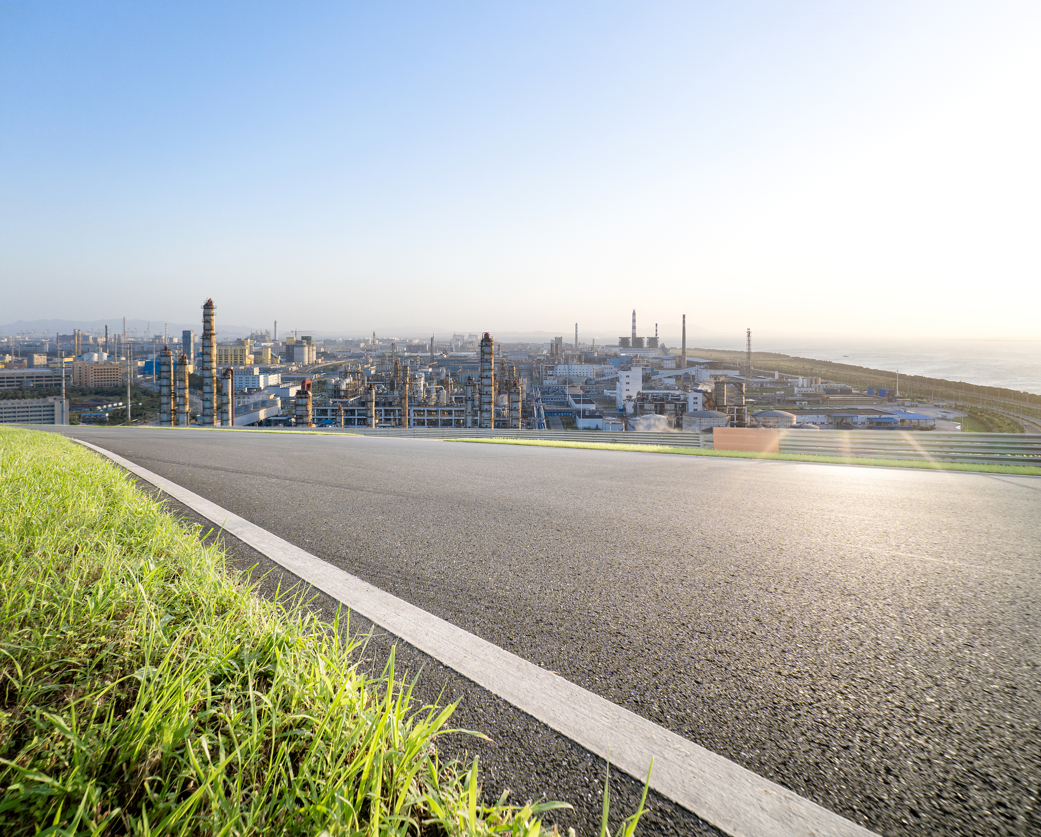 重庆化工职业学院五年制大专学校乘车路线