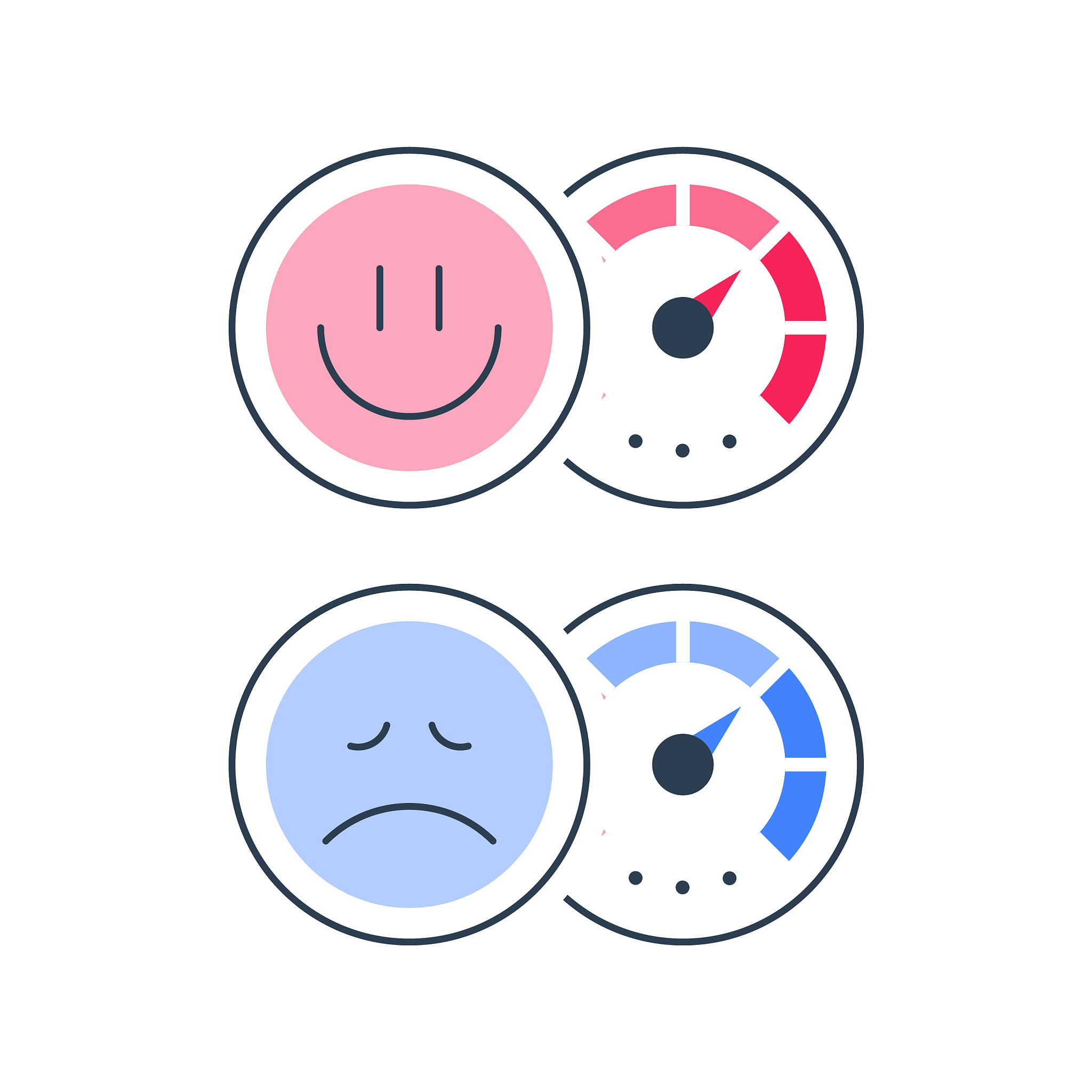 请帮我翻译：The delicate balance between optimism and pessimism in accounting is an important concept that has a significant impact on decision-making in everyday life The going-concern assumption and prude