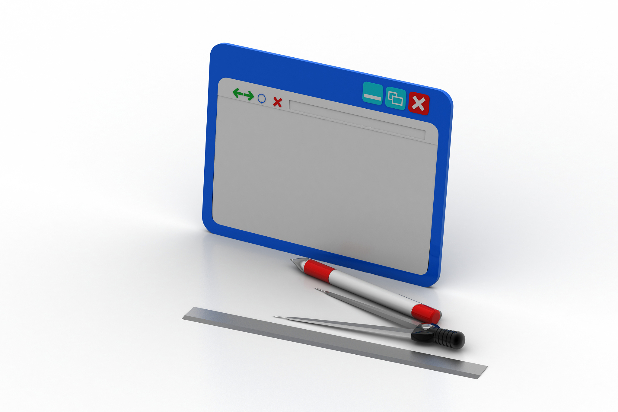 解比例计算题详解：步骤、方法及常见问题