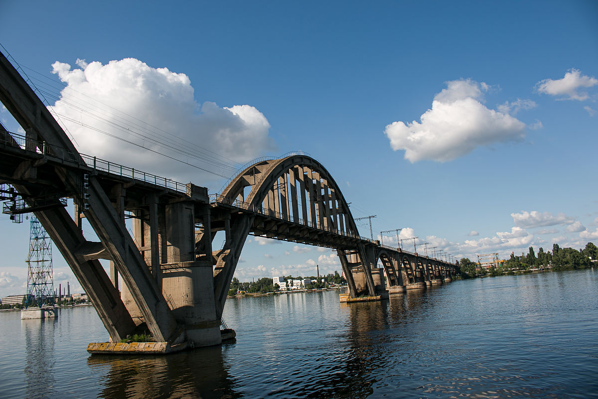 2020年贵阳上铁路学校录取分数线是多少？