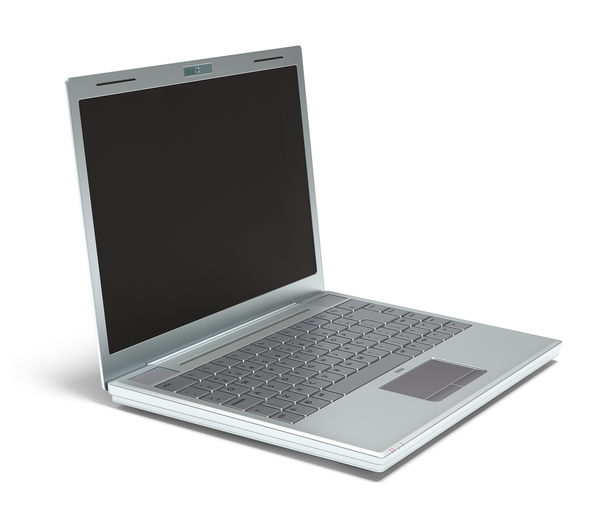 湖南计算机学校2022年招生简章 - 培养未来计算机专家