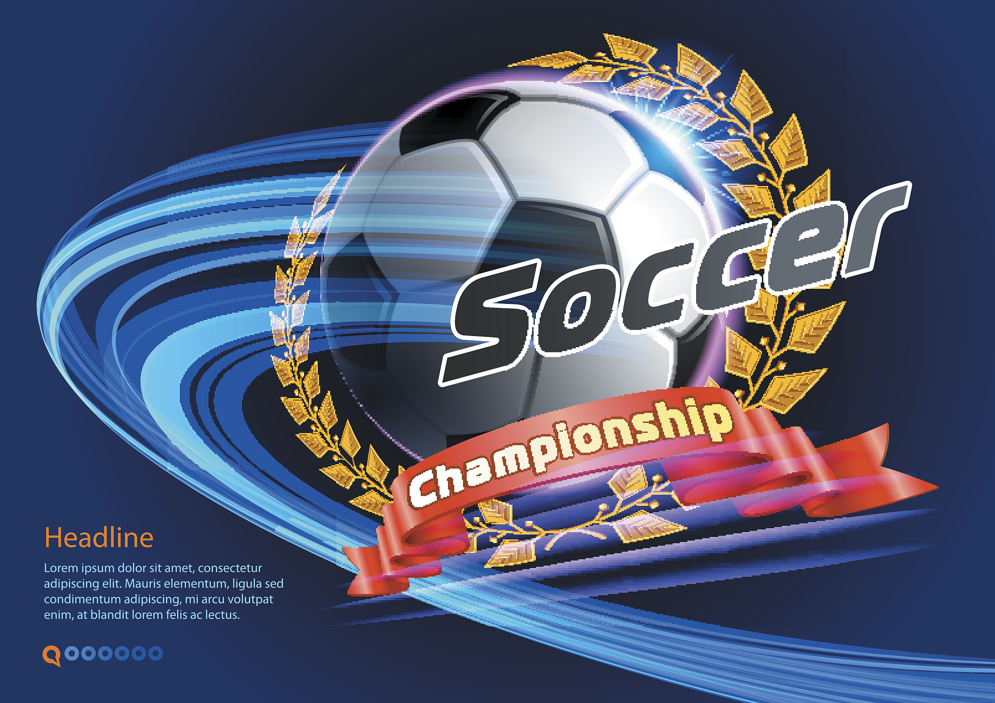 soccer