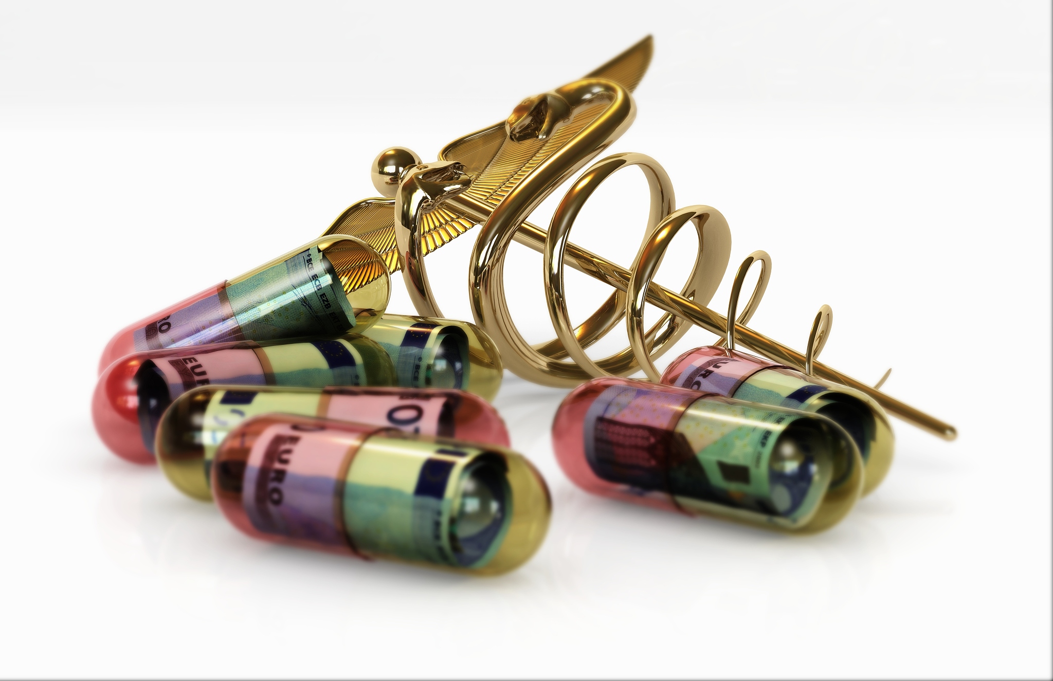 石家庄现代医学中等专业学校2022年招生专业都有哪些